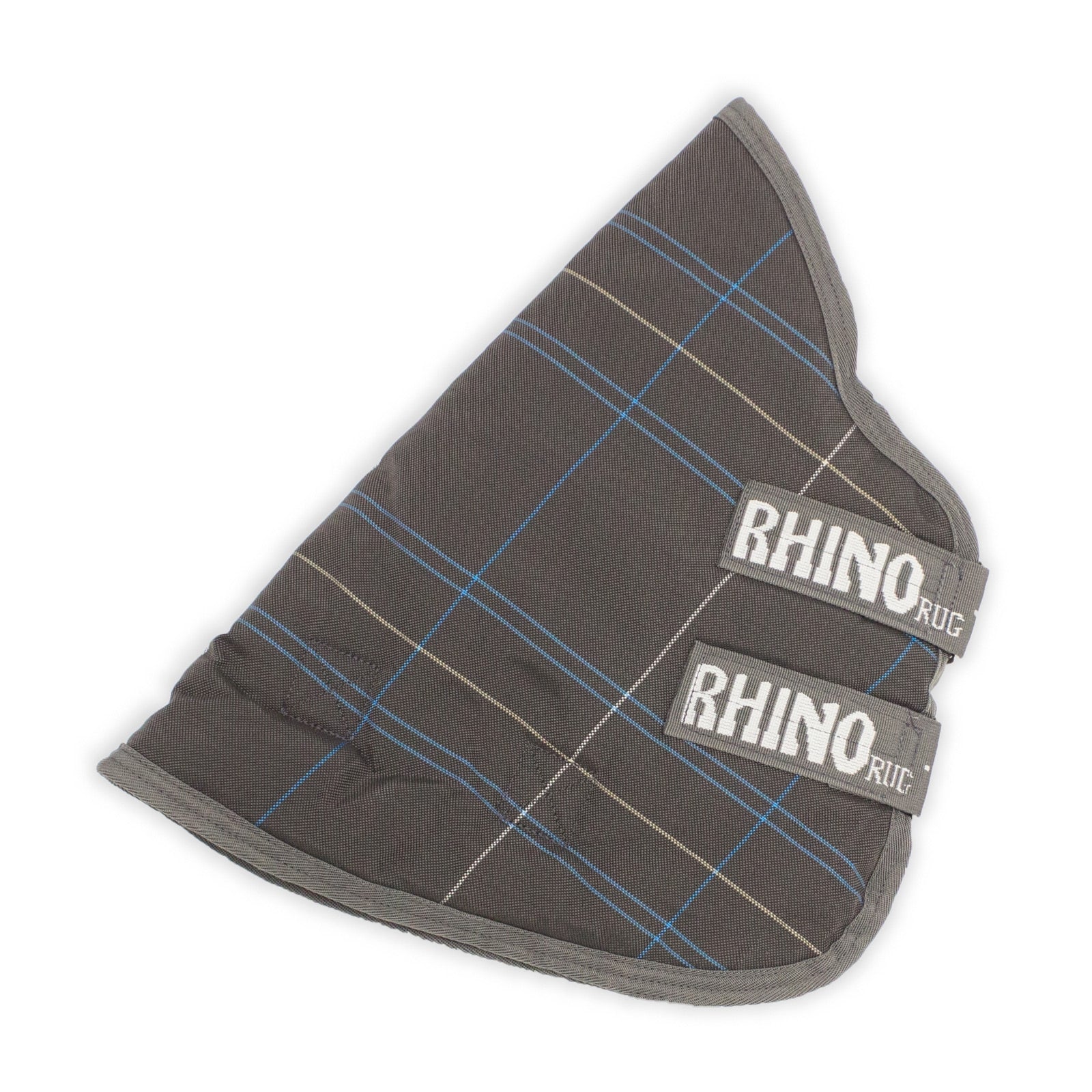 Horseware Rhino Kültéri Nyakrész, 0g Lótakarók
