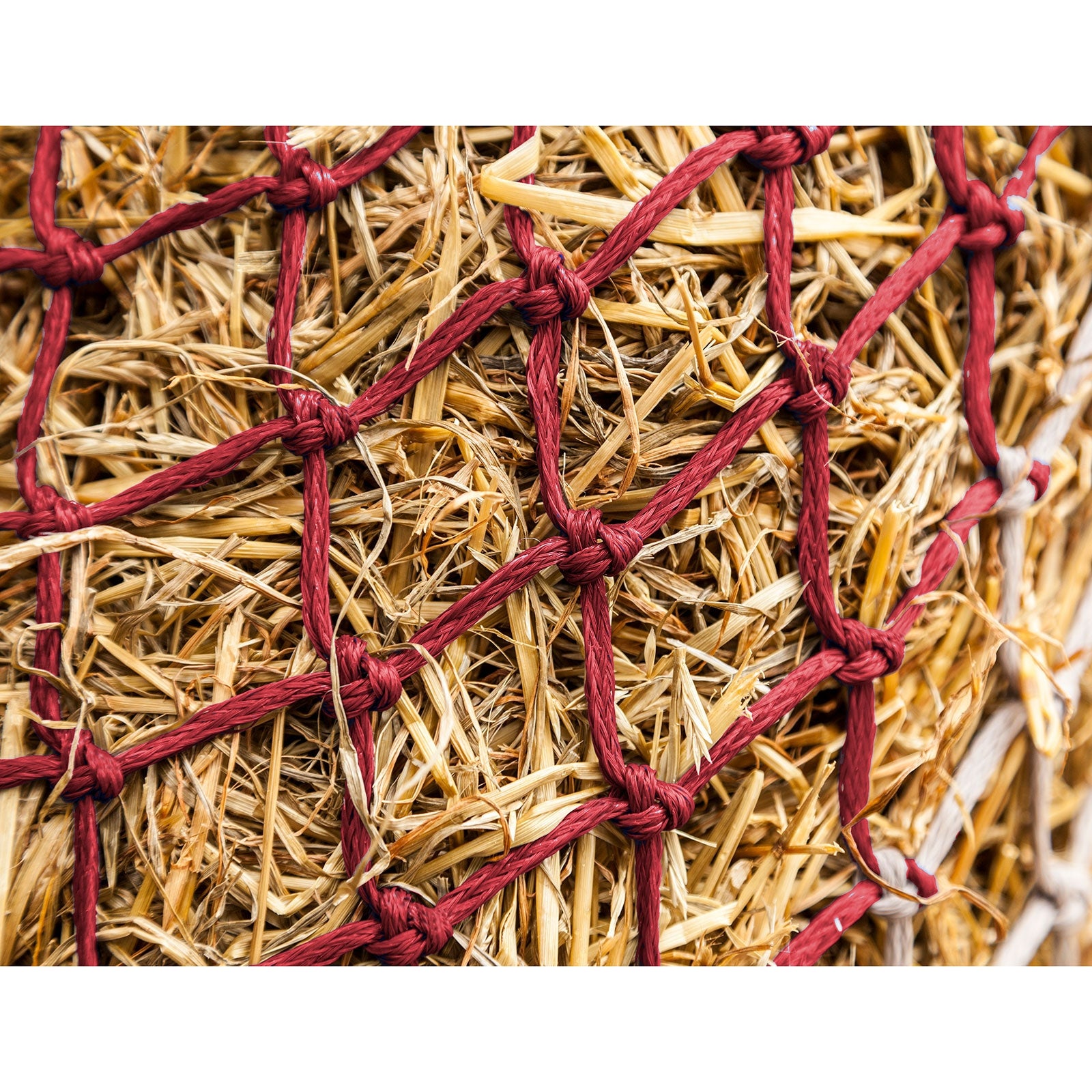 LeMieux Hippo Szénaháló Etetés & Itatás