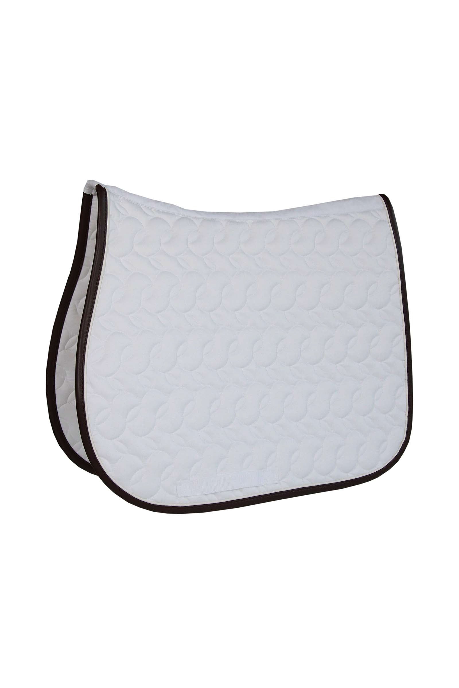 Kentucky Horsewear Absorb univerzális nyeregalátét (logó nélkül) Nyeregalátétek