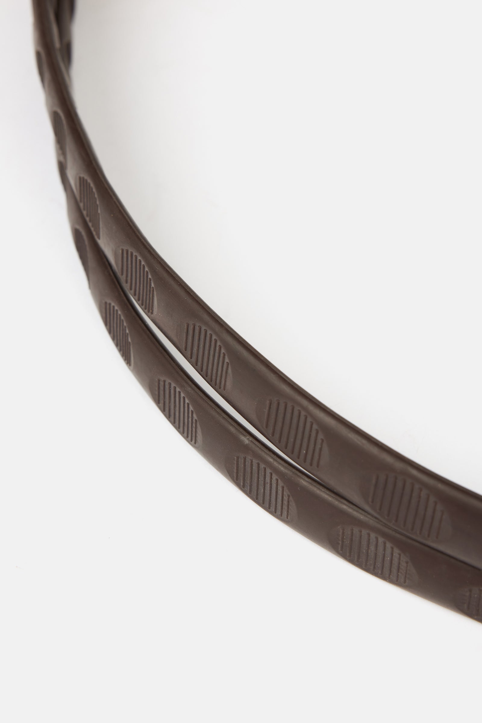 Pack shot 3