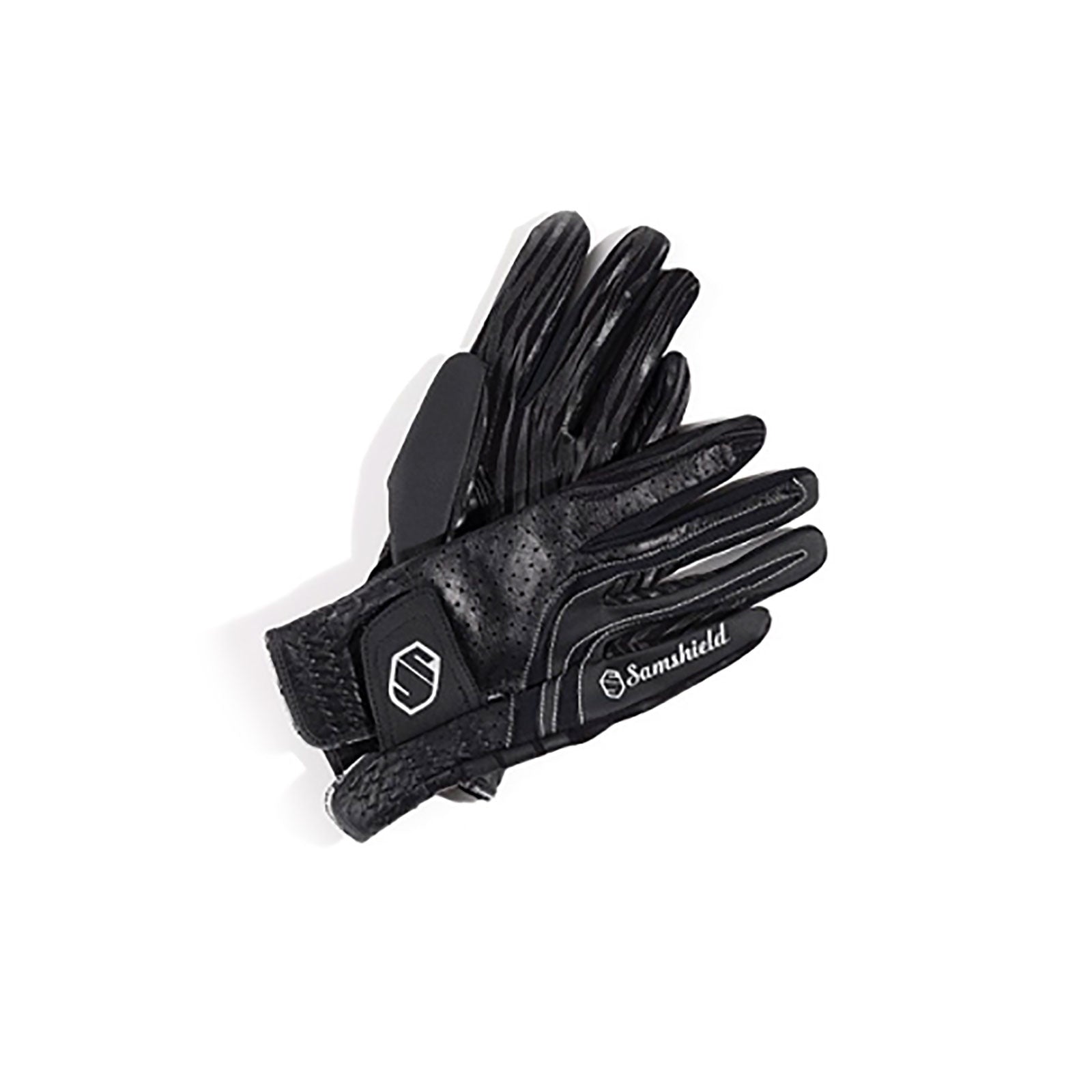 Samshield V-Skin kesztyű Kesztyuk