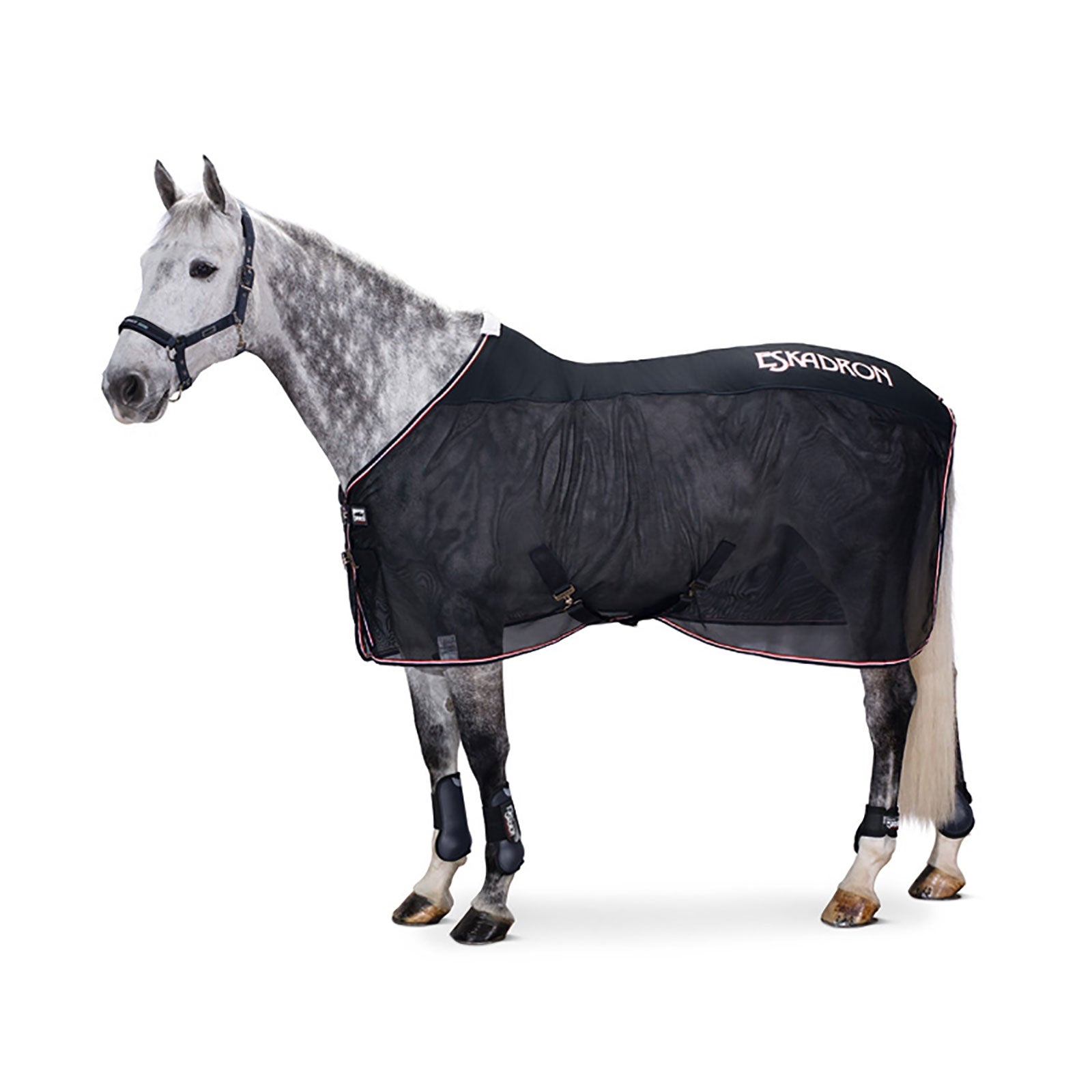 Eskadron Pro Cover Fly Rug Horse Rugs