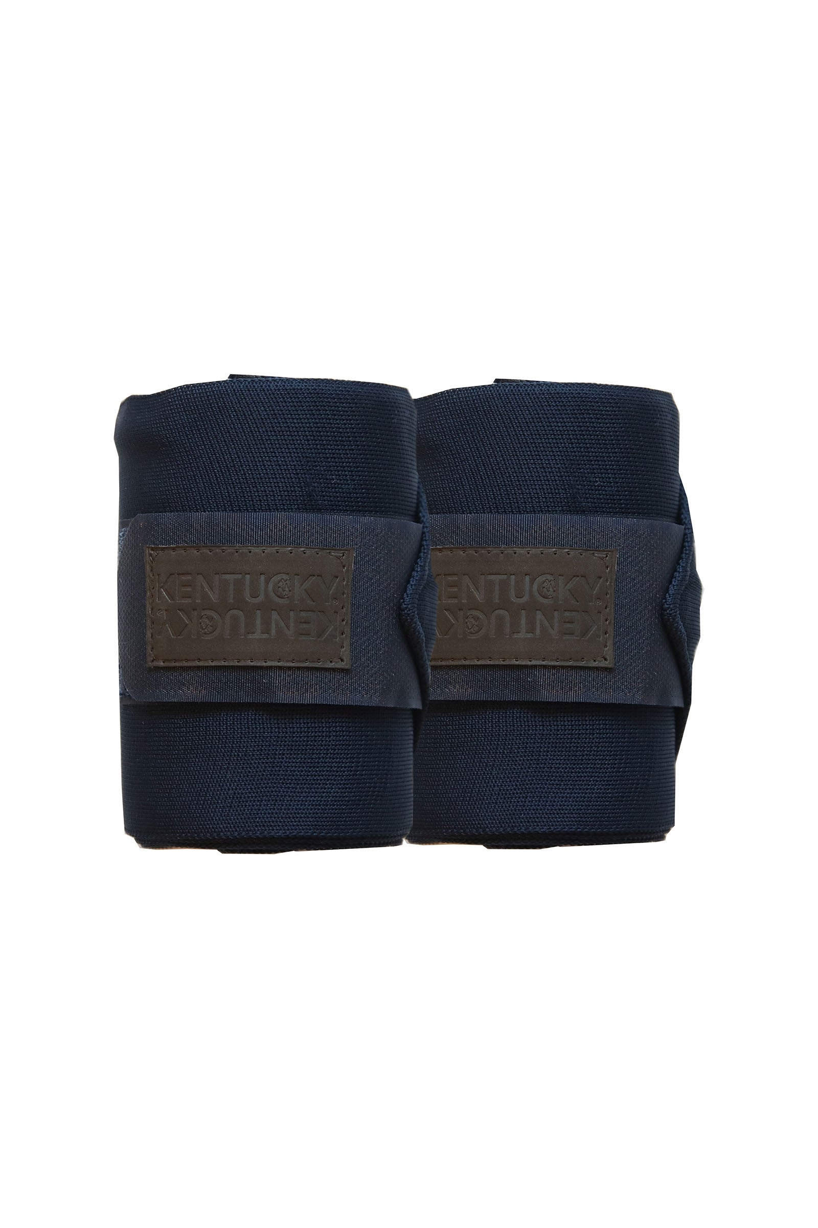 Kentucky Horsewear Repellent munkakötések (2db/készlet) Leg Protection & Hoof Protection for Horses