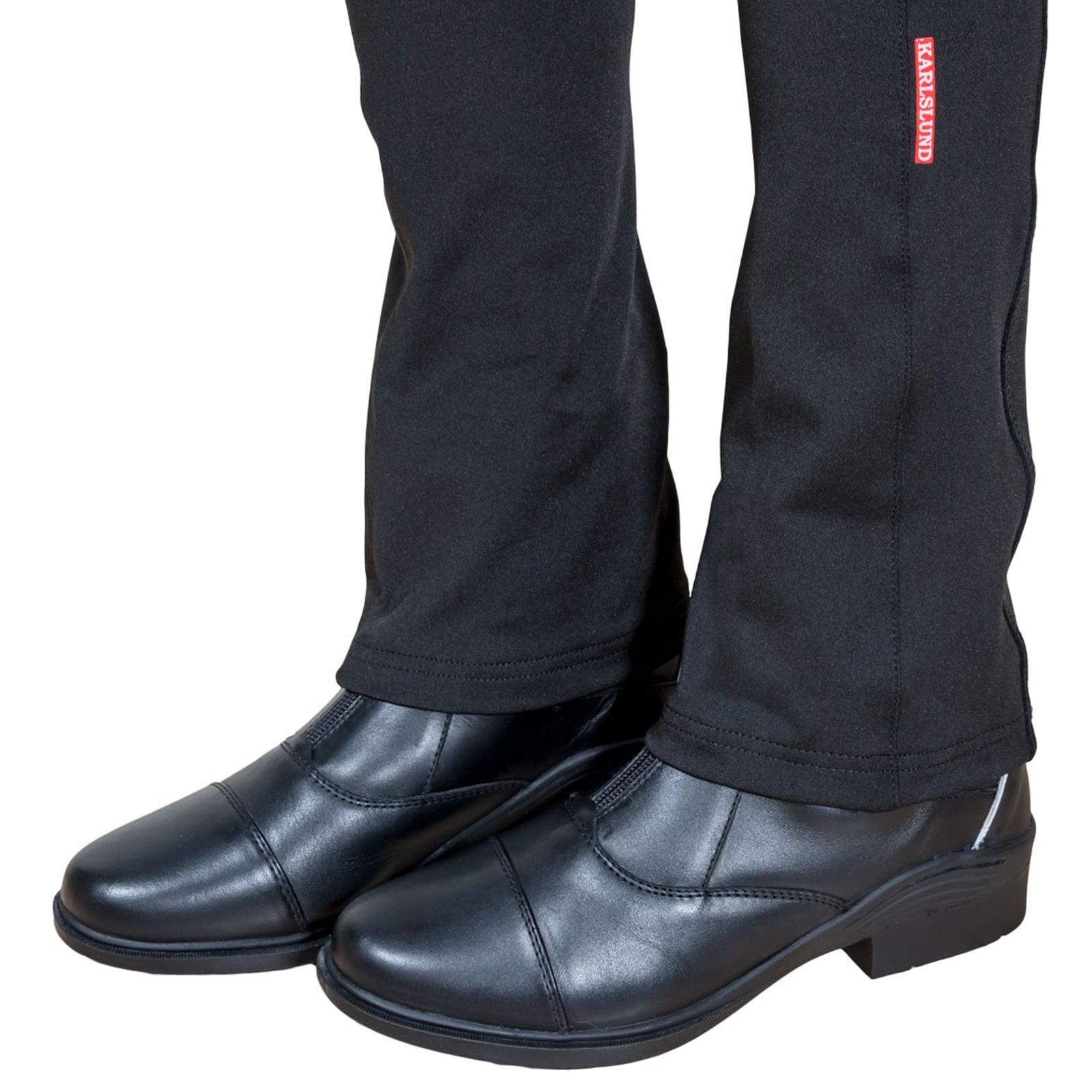 Karlslund Galdur Jodhpur Riding Tights for Women Womens Breeches