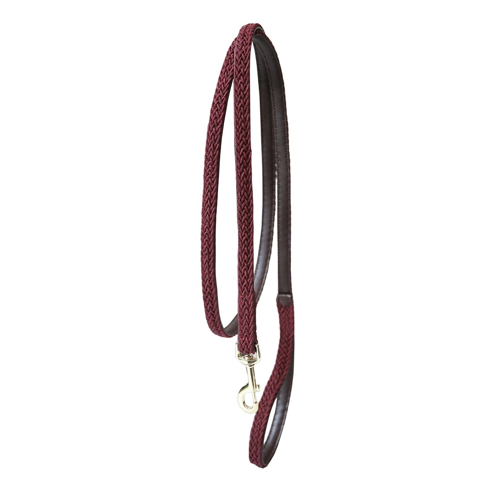 Kentucky Dogwear fonott nylon kutyapólya Kutya