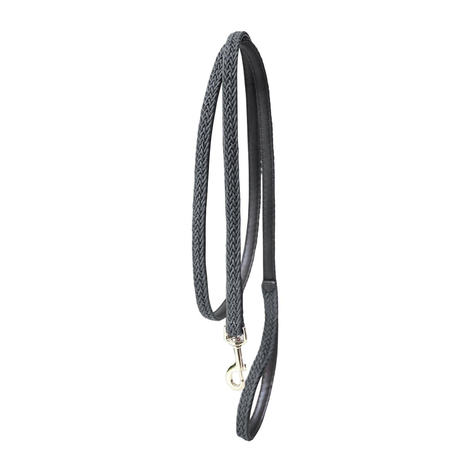 Kentucky Dogwear fonott nylon kutyapólya Kutya