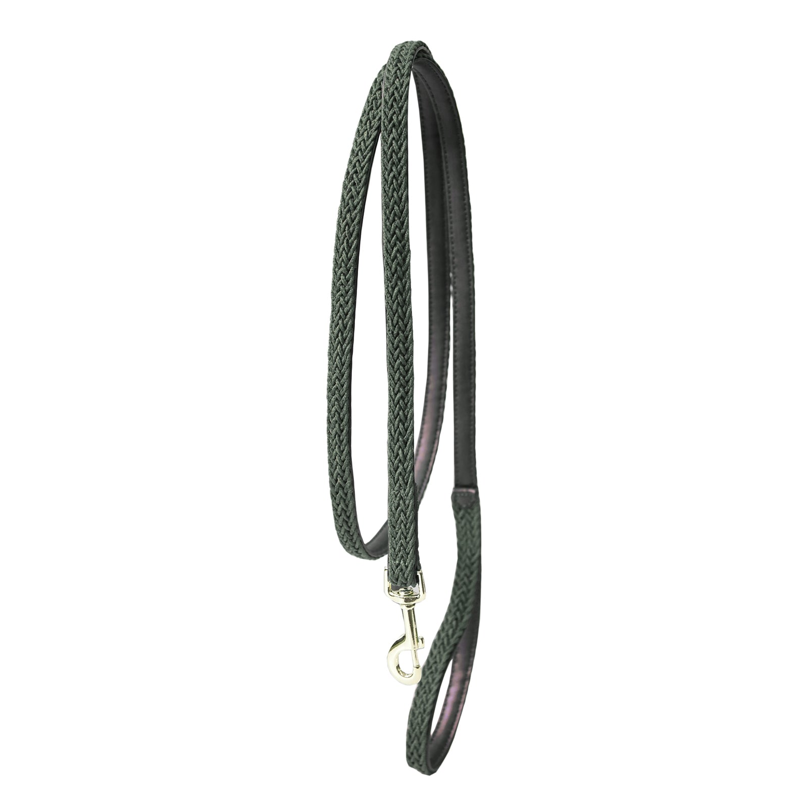 Kentucky Dogwear fonott nylon kutyapólya Kutya