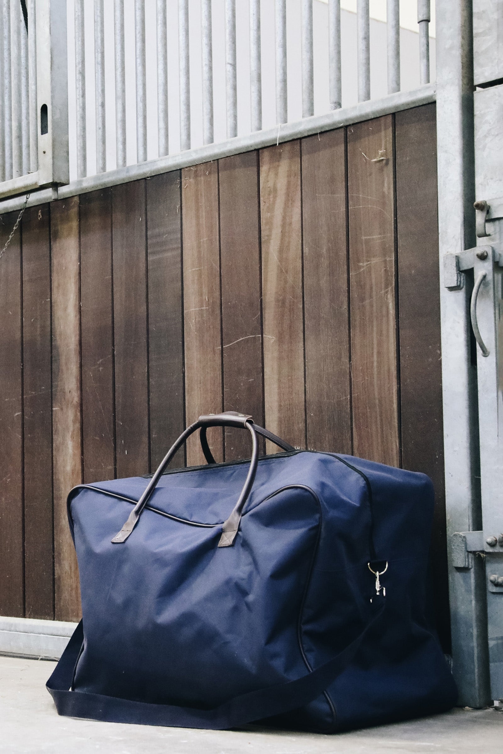 Lifestyle shot 2