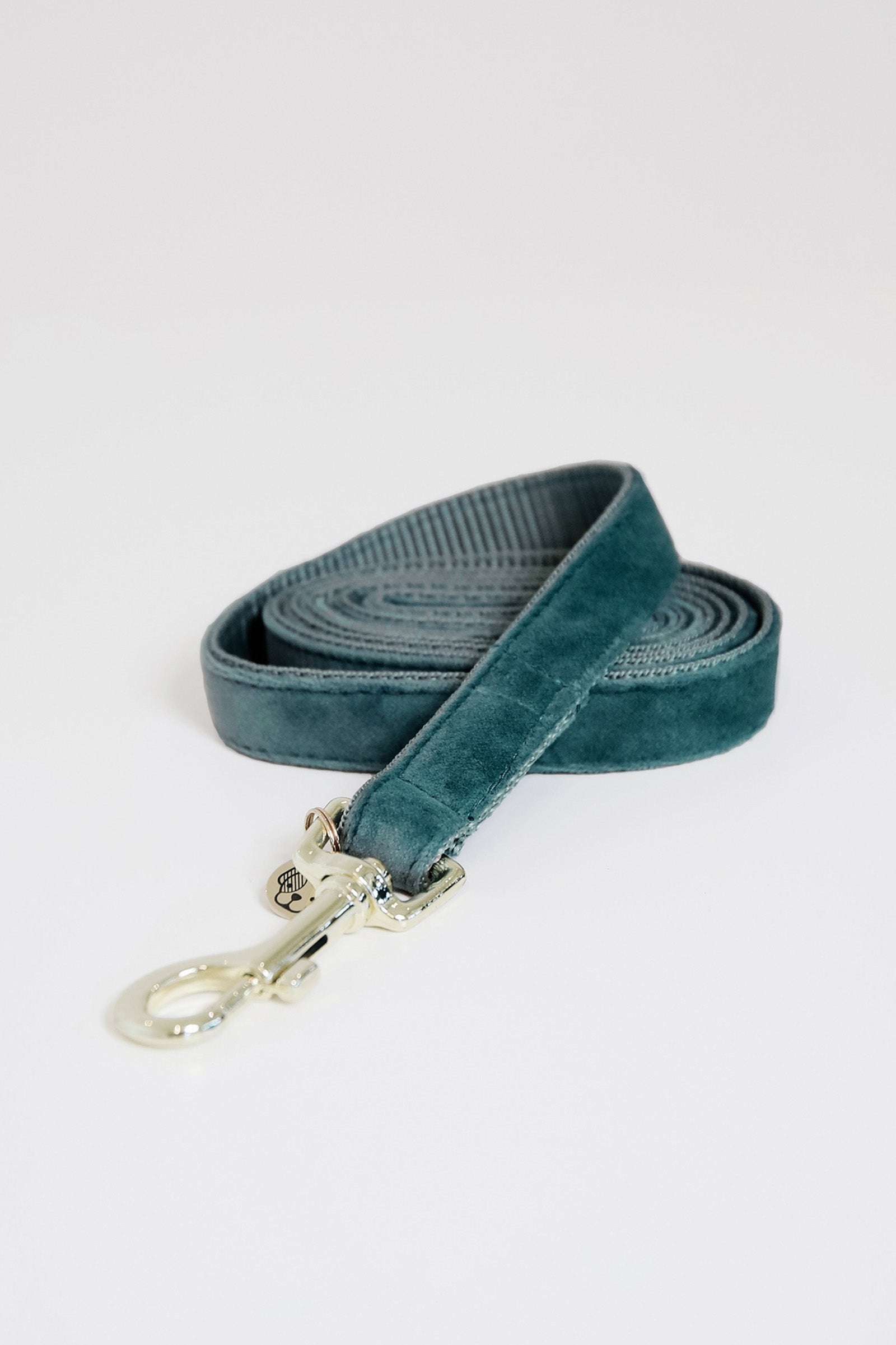 Kentucky Dogwear Dog Lead Velvet Kutya
