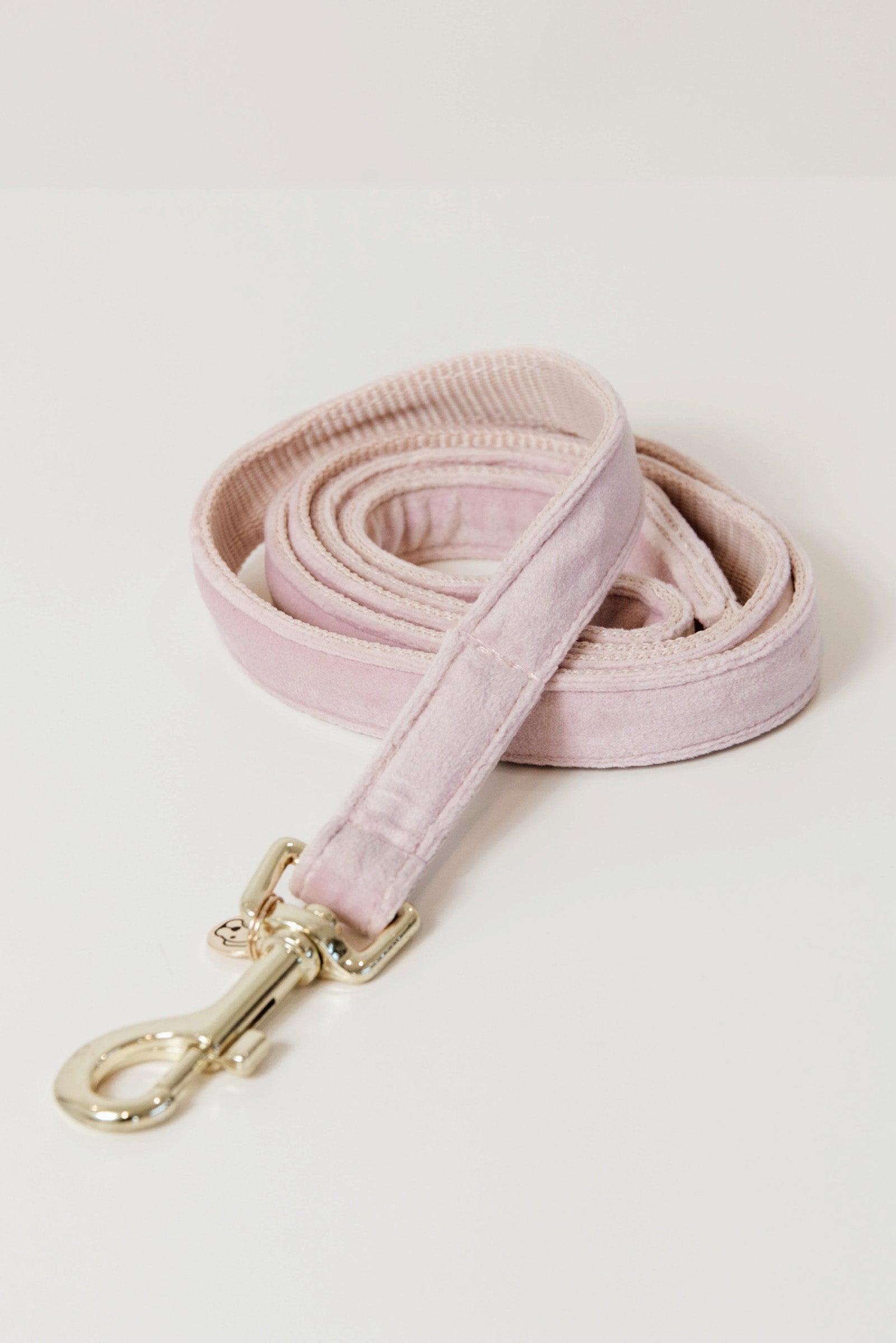 Kentucky Dogwear Dog Lead Velvet Kutya