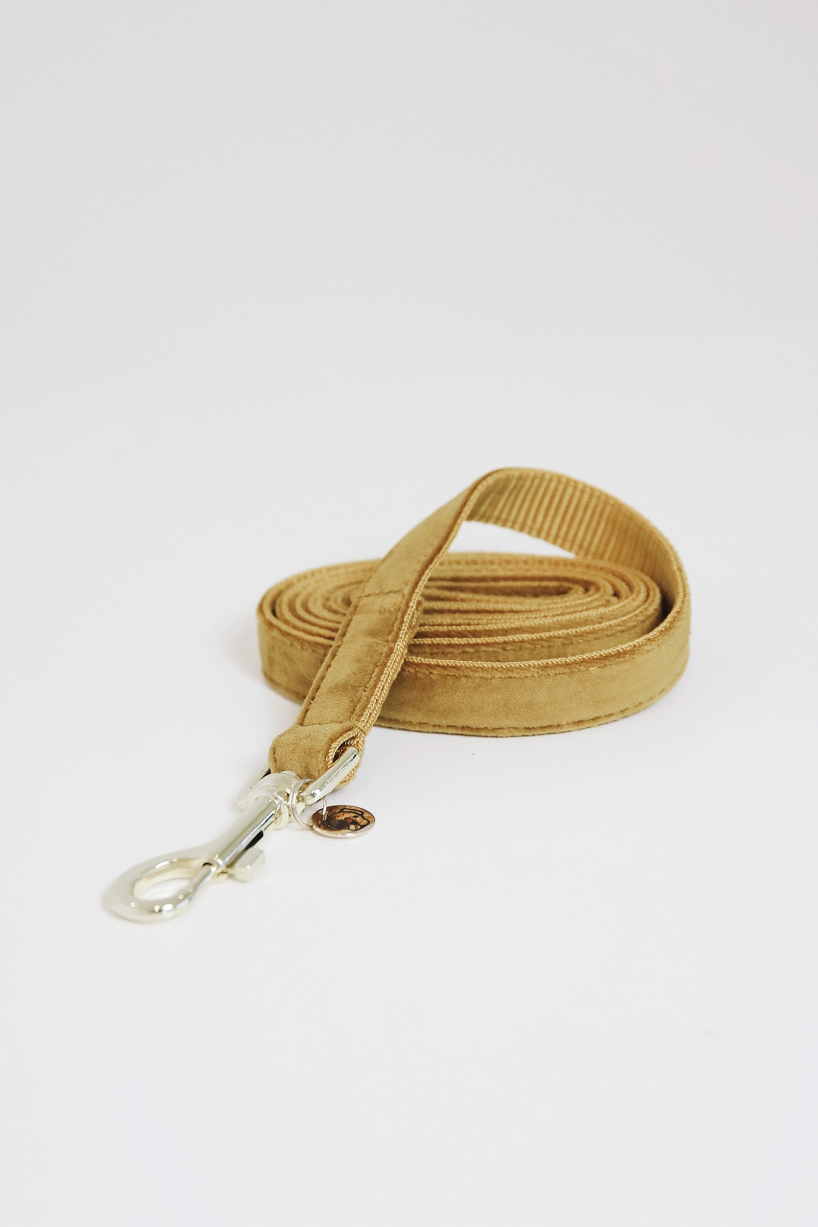 Kentucky Dogwear Dog Lead Velvet Kutya