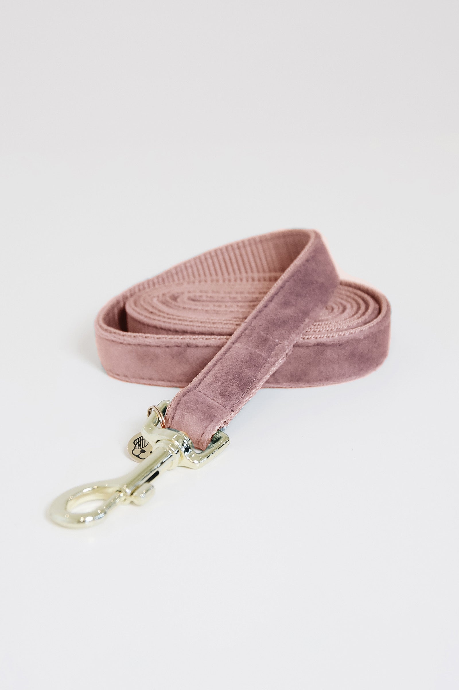 Kentucky Dogwear Dog Lead Velvet Kutya