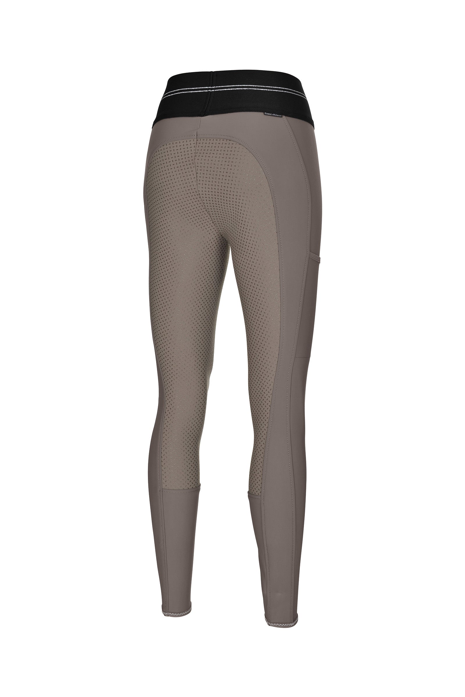 Pikeur Gia Sportos II Szilikonos Lovaglónadrág Womens Breeches