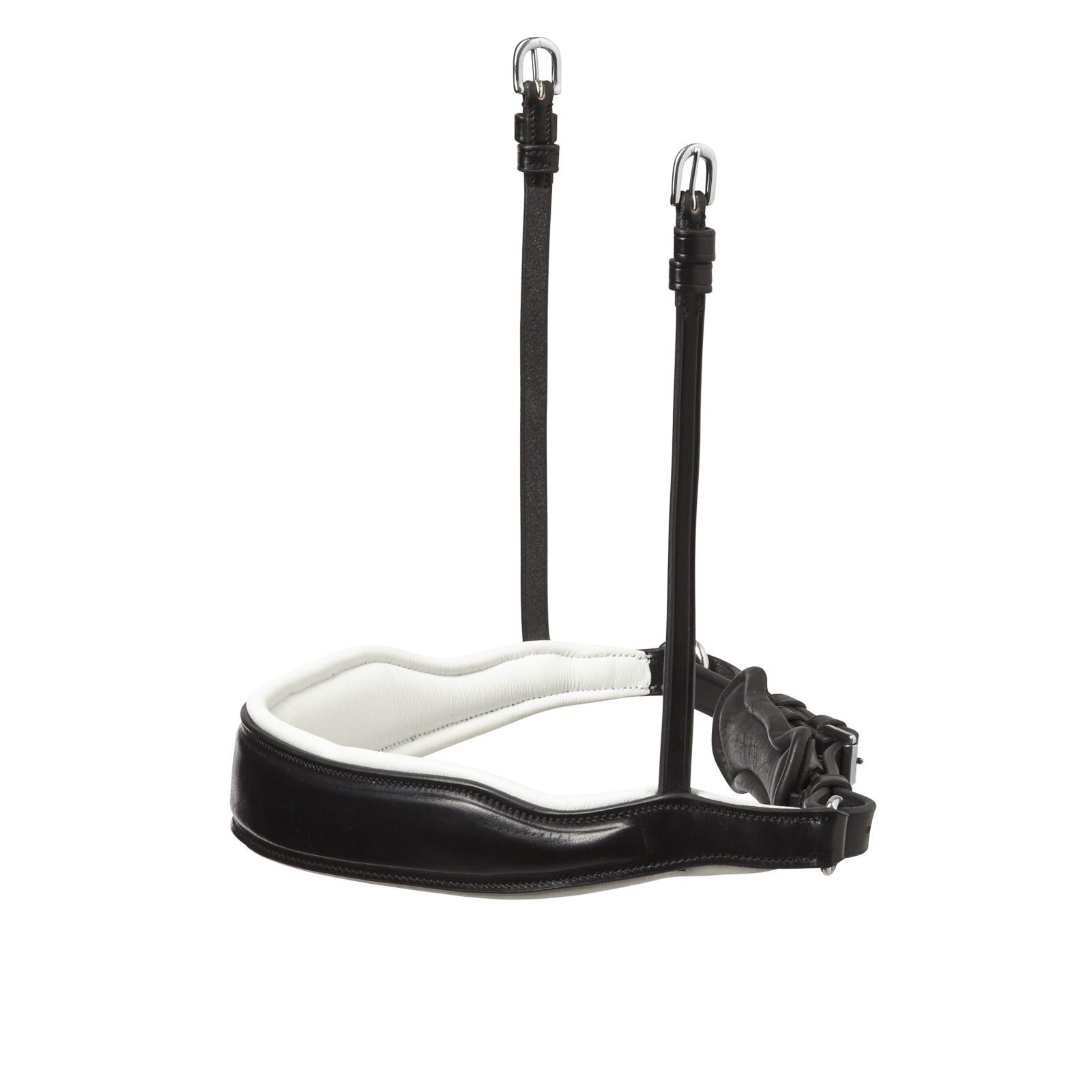 Schockemöhle Sports Orrszíj Modena Select Kantárok & Szárak