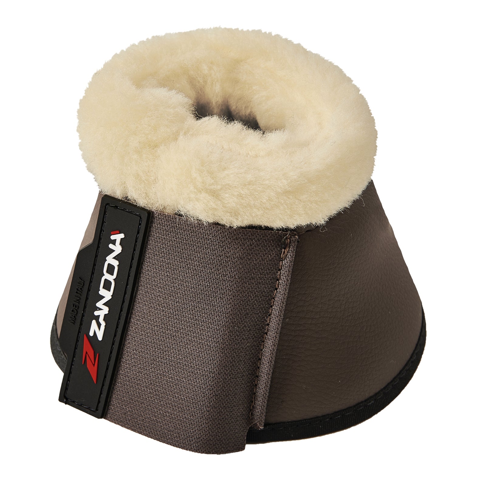 Zandona Royal Bell csizma Leg Protection & Hoof Protection for Horses