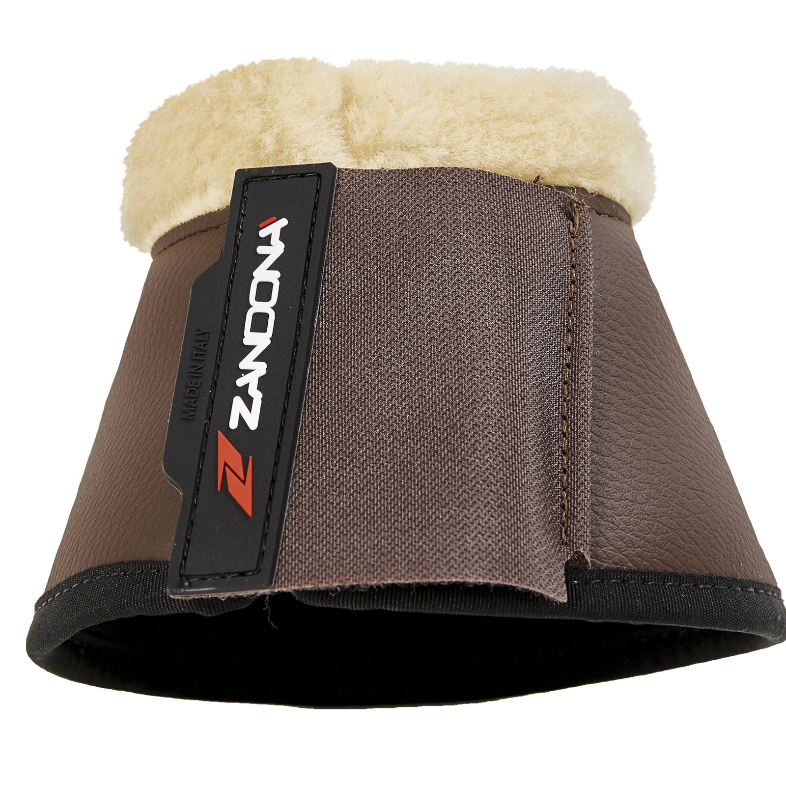 Zandona Royal Bell csizma Leg & Hoof Protection