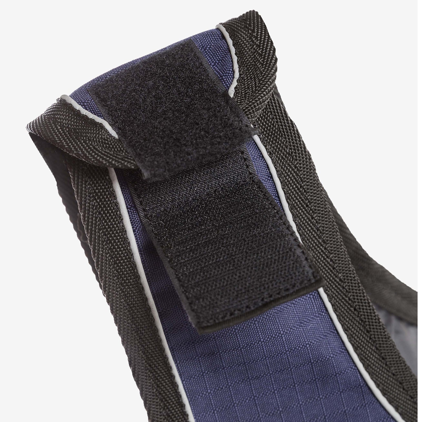 Back on Track Sammy Riding Rug, 50g Horse Rugs