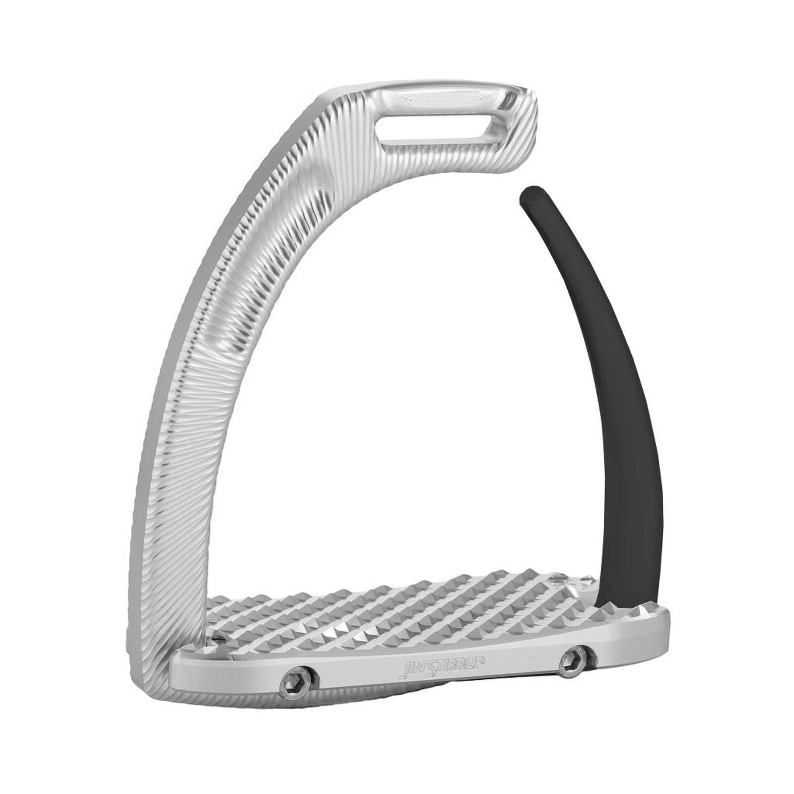 Jin Stirrup Air Nyergek & Hevederek