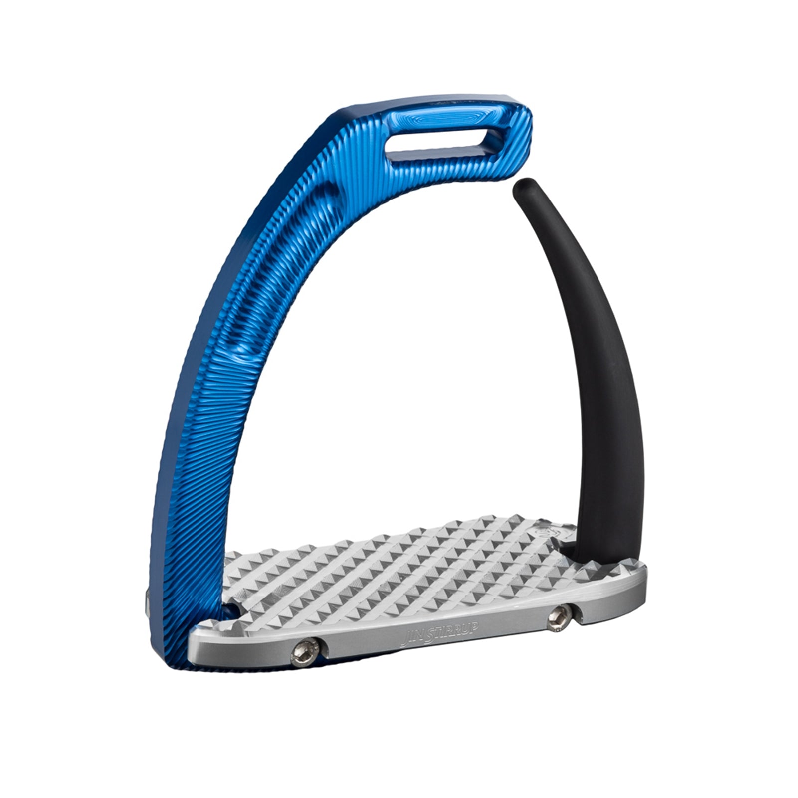 Jin Stirrup Air Nyergek & Hevederek