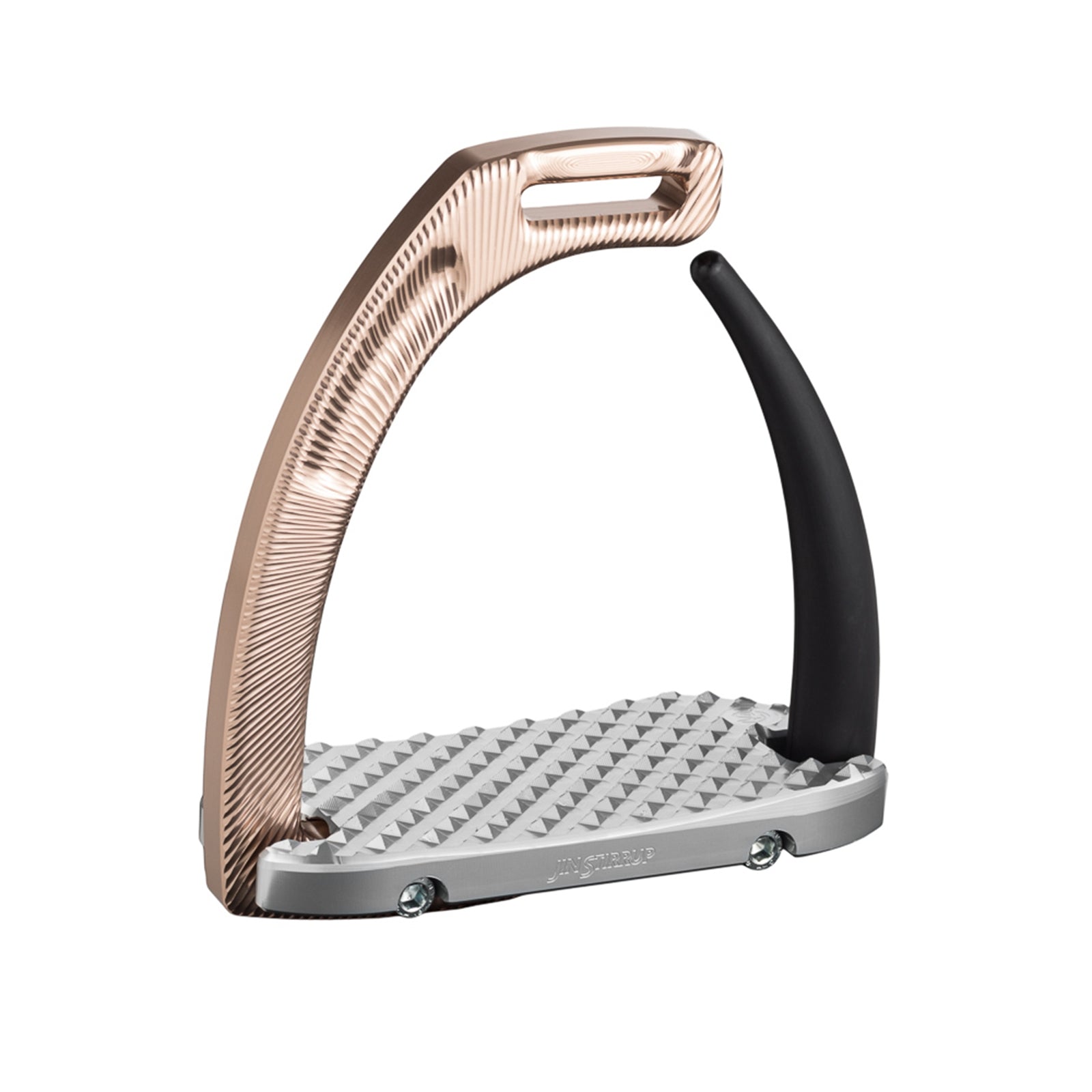 Jin Stirrup Air Nyergek & Hevederek