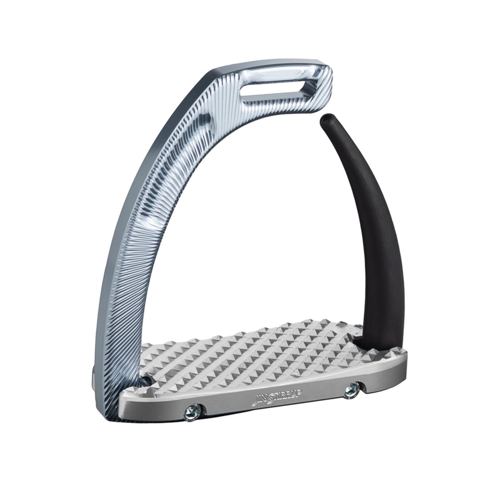 Jin Stirrup Air Nyergek & Hevederek