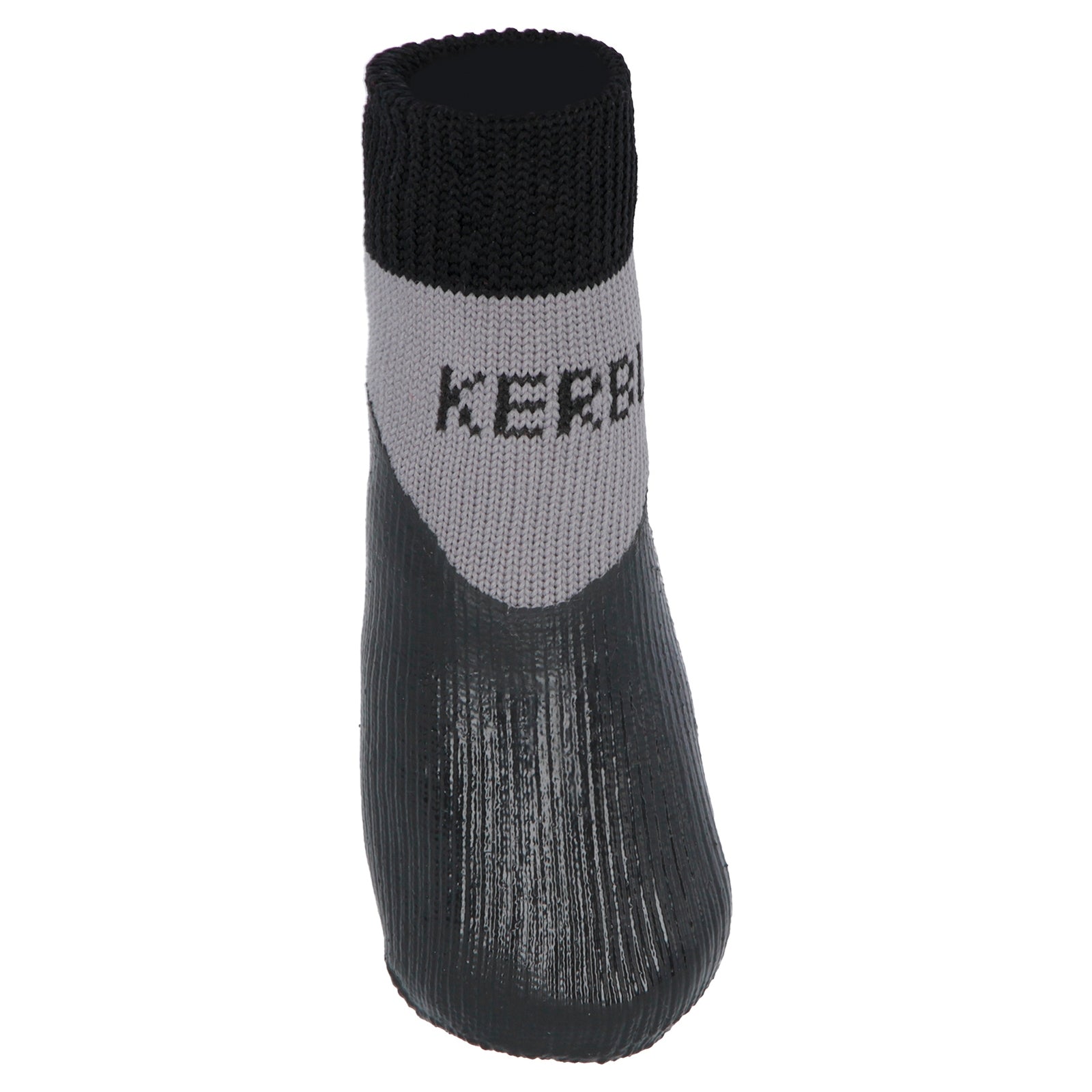 Kerbl kutyazokni Susi nitril bevonattal, L-XL méretben Kutya