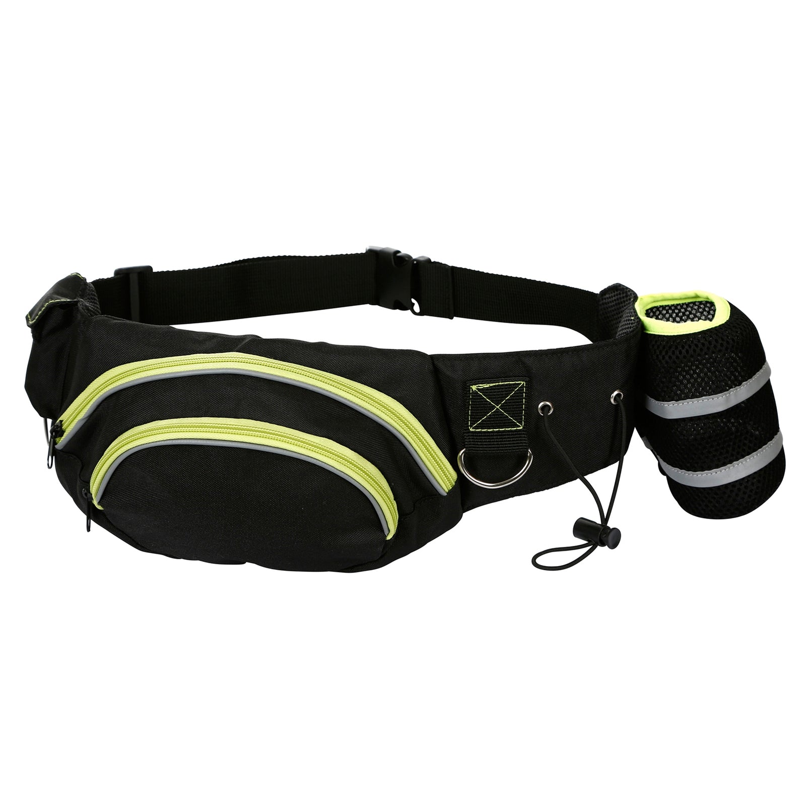 Kerbl Training Waist Belt Active Kutya