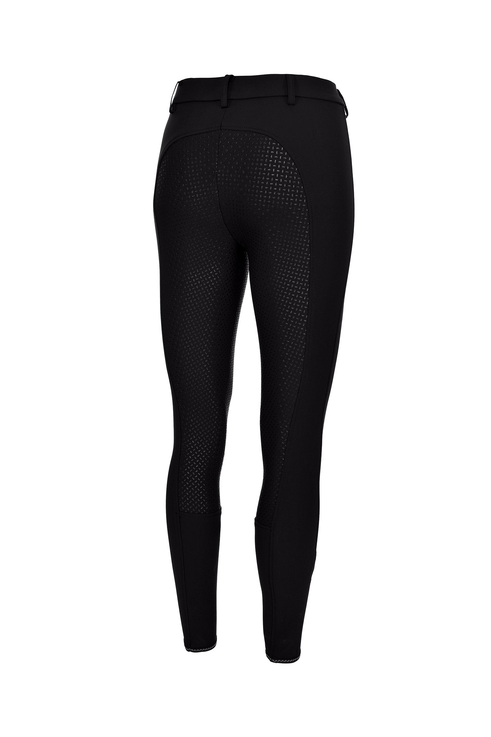 Pikeur Lucinda Full Grip nadrág nőknek Womens Breeches