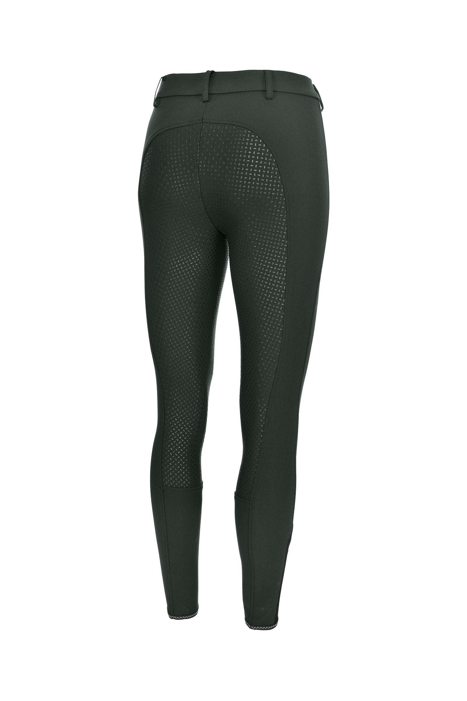 Pikeur Lucinda Full Grip nadrág nőknek Womens Breeches
