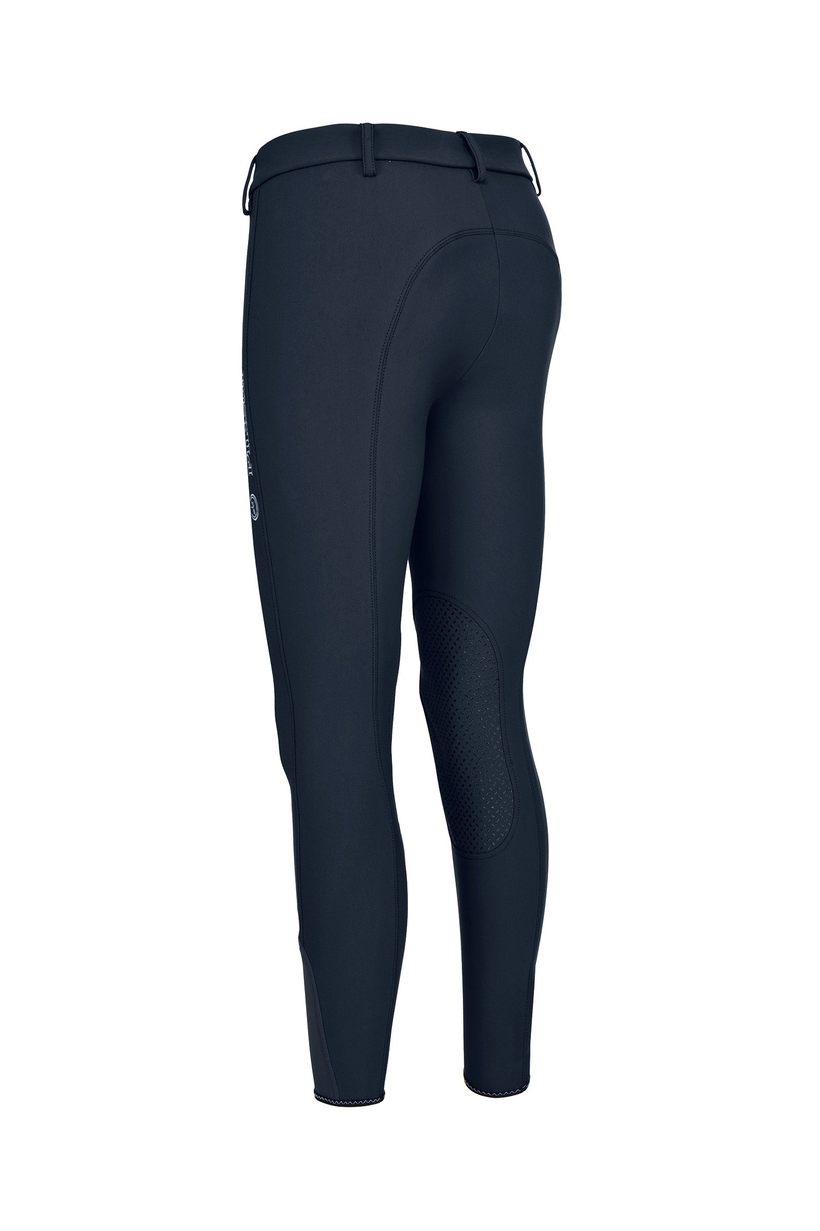 Pikeur Prisca Térdszilikonos Lovaglónadrág Womens Breeches