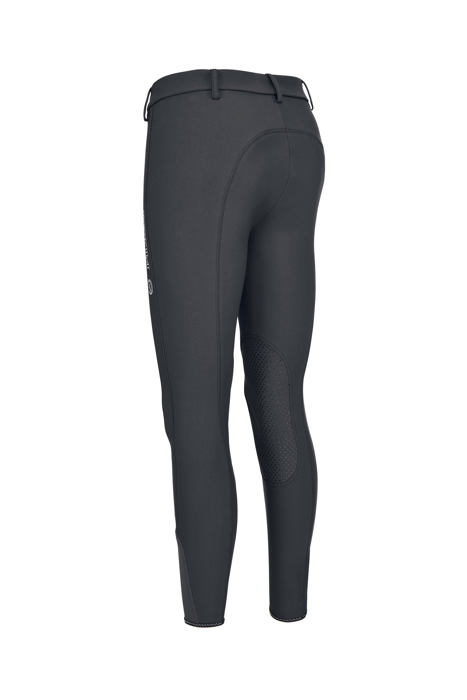 Pikeur Prisca Térdszilikonos Lovaglónadrág Womens Breeches