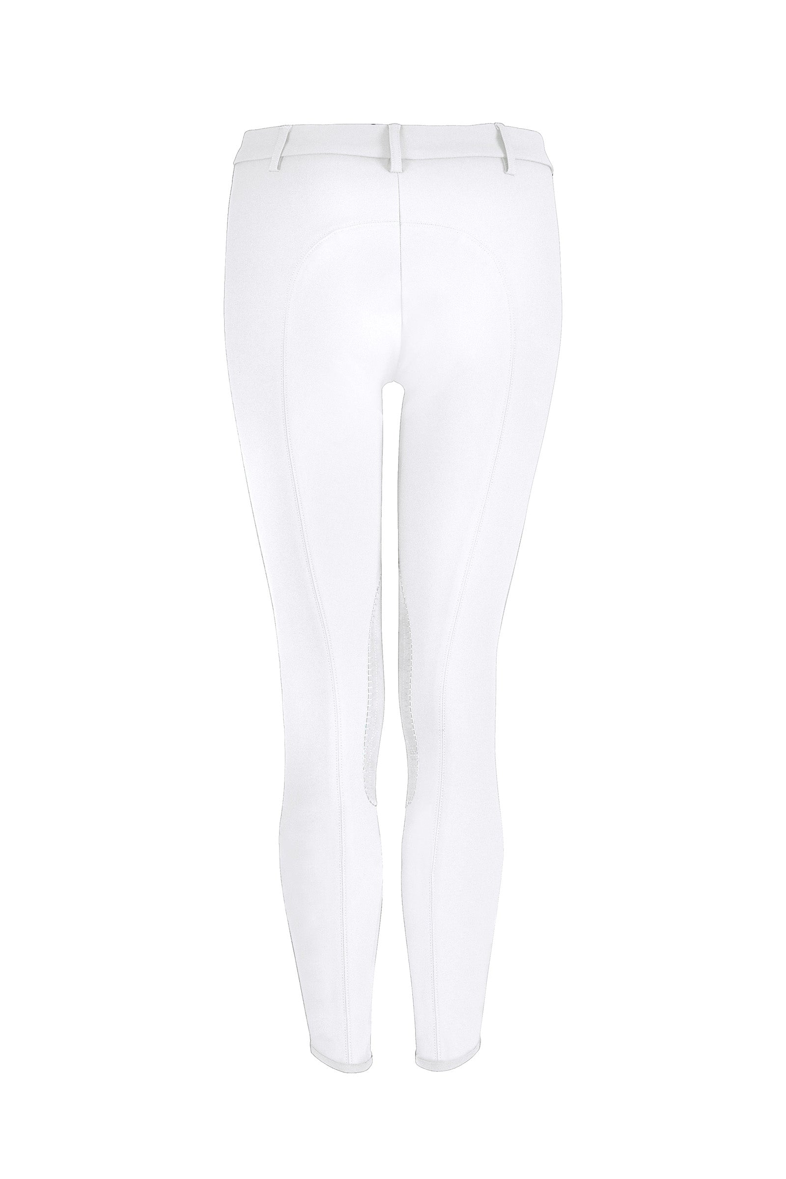 Pikeur Prisca Knee Patch Breeches for Women Womens Breeches