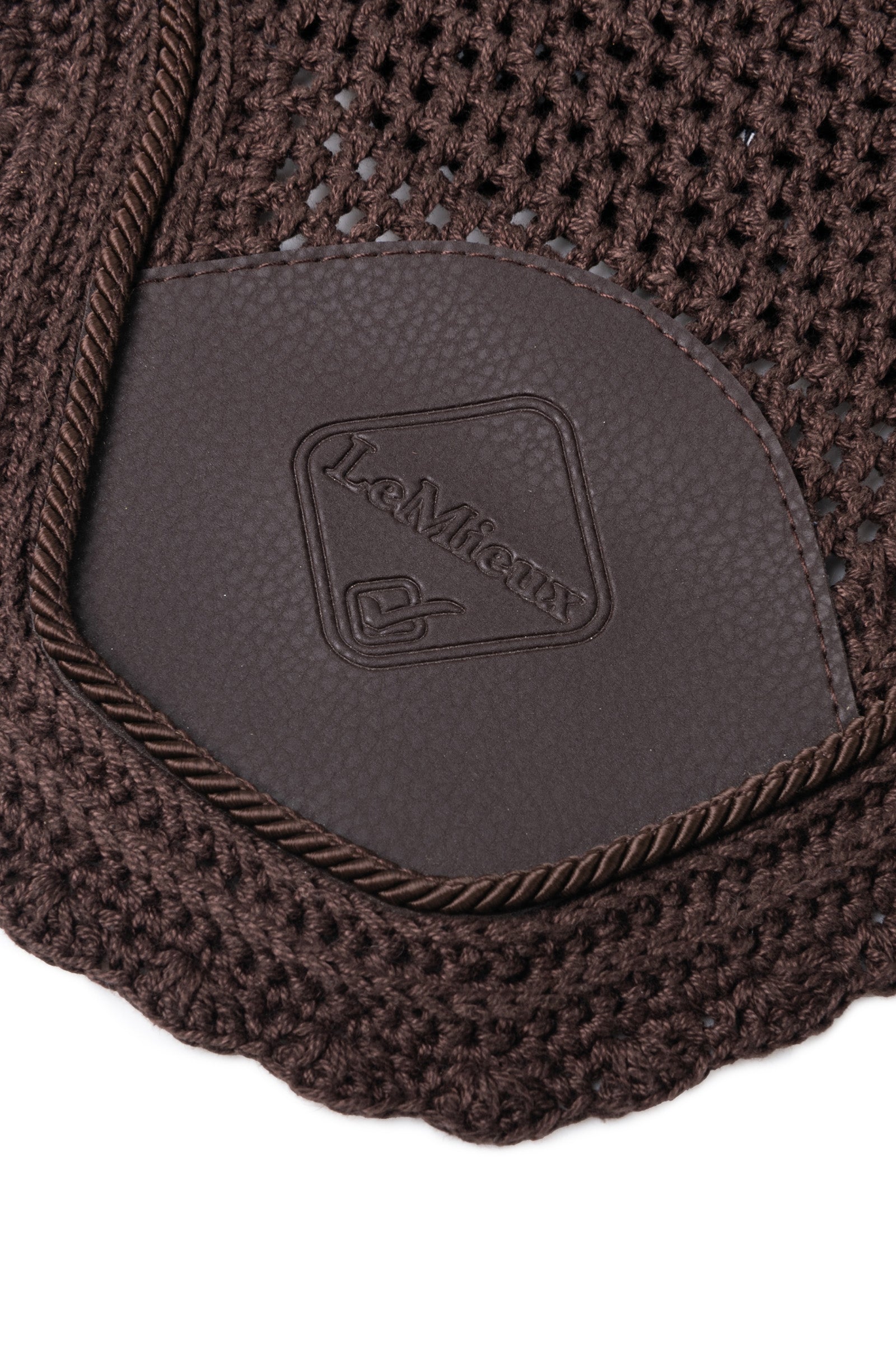 Alt Tag fallback text for IMAGE