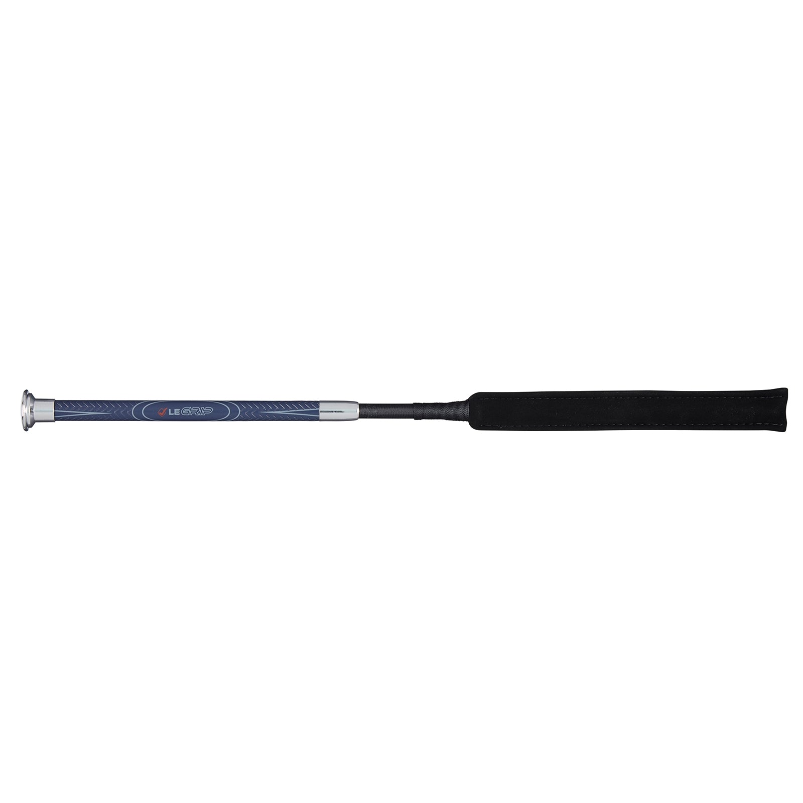 LeMieux Junior Pro Baton Pálca Pálcák