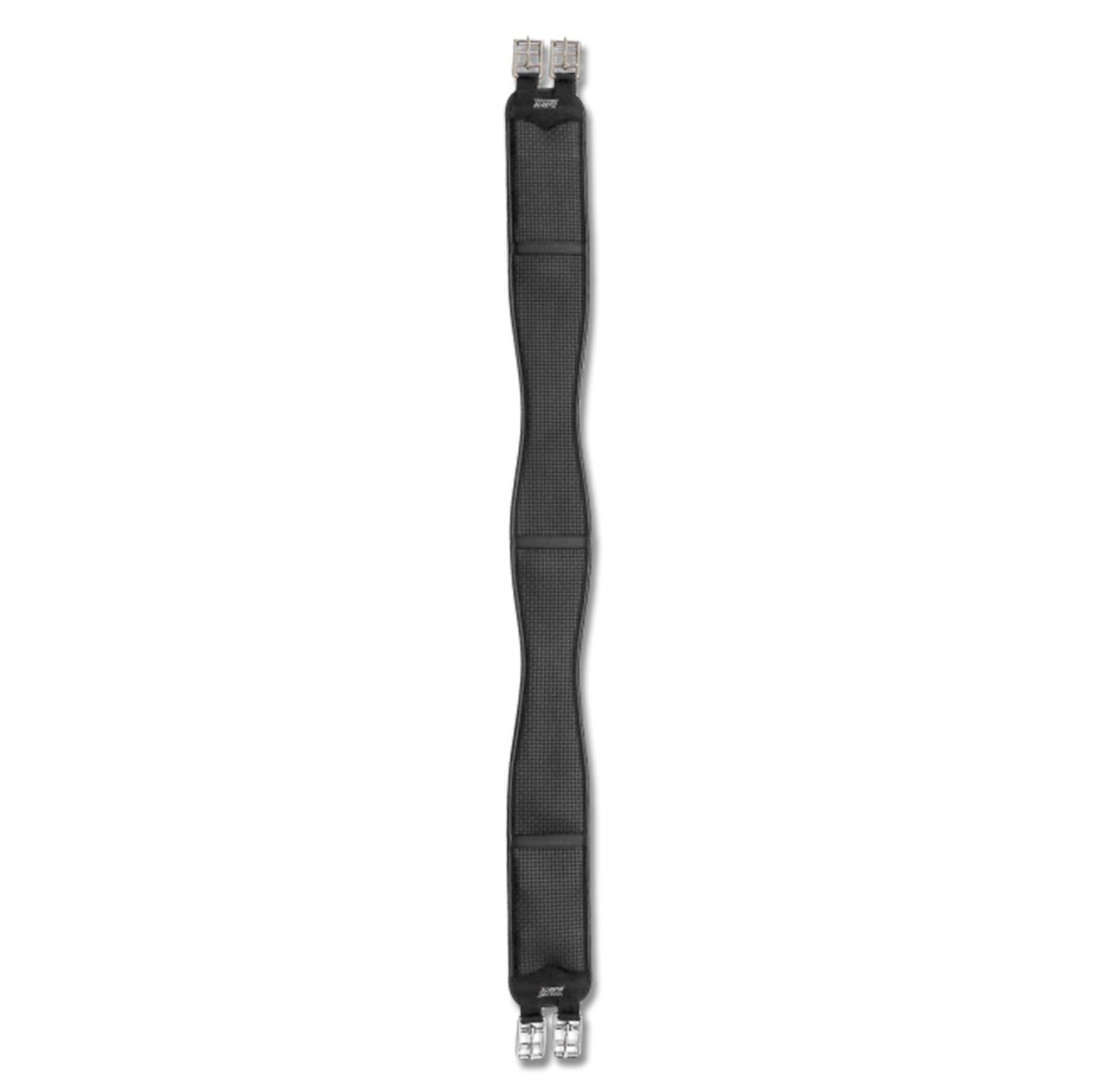 Wintec Anatomic Saddle Girth Nyergek & Hevederek