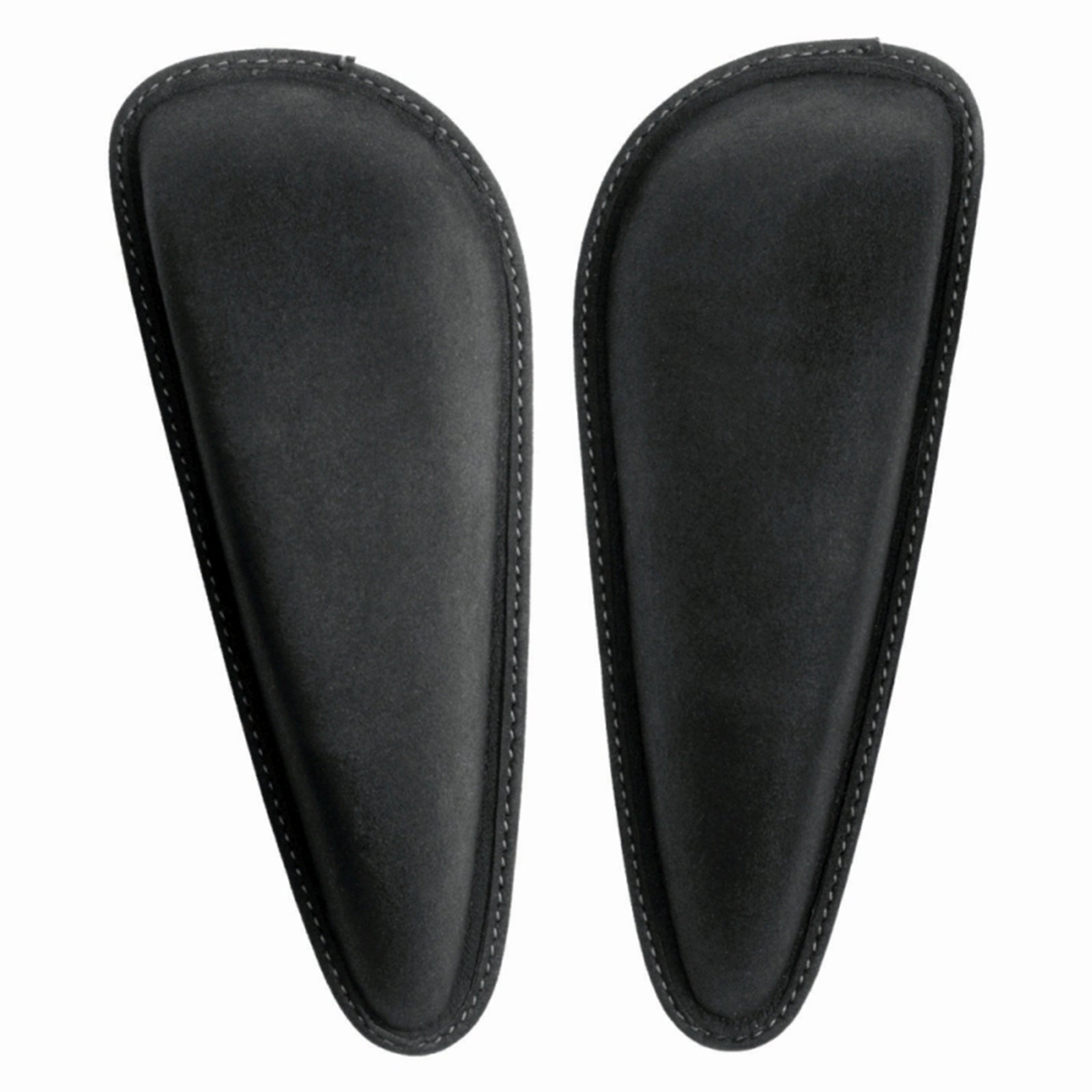 Wintec Bloc Dressage Nyergek & Hevederek