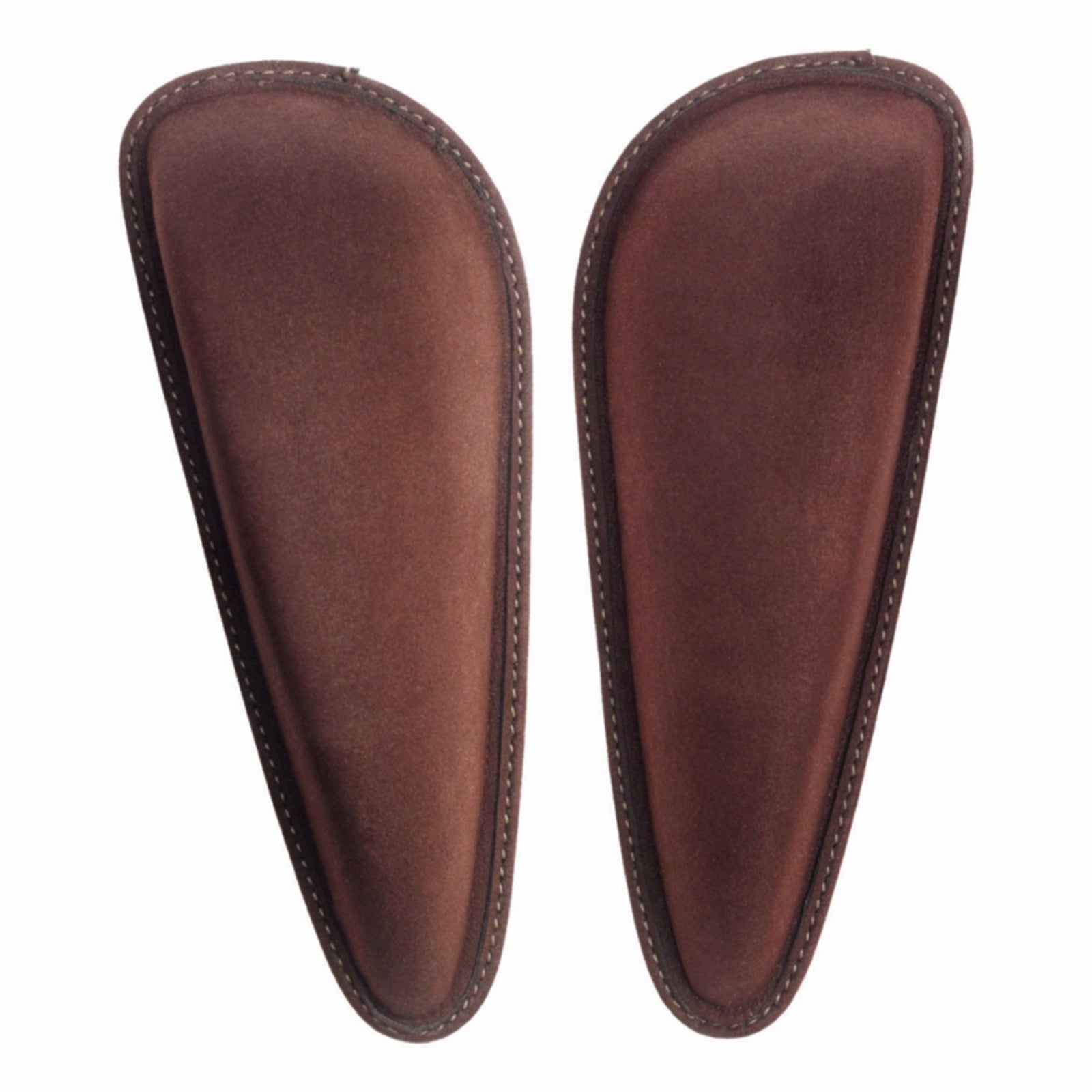 Wintec Bloc Dressage Saddles, Girths & Stirrups
