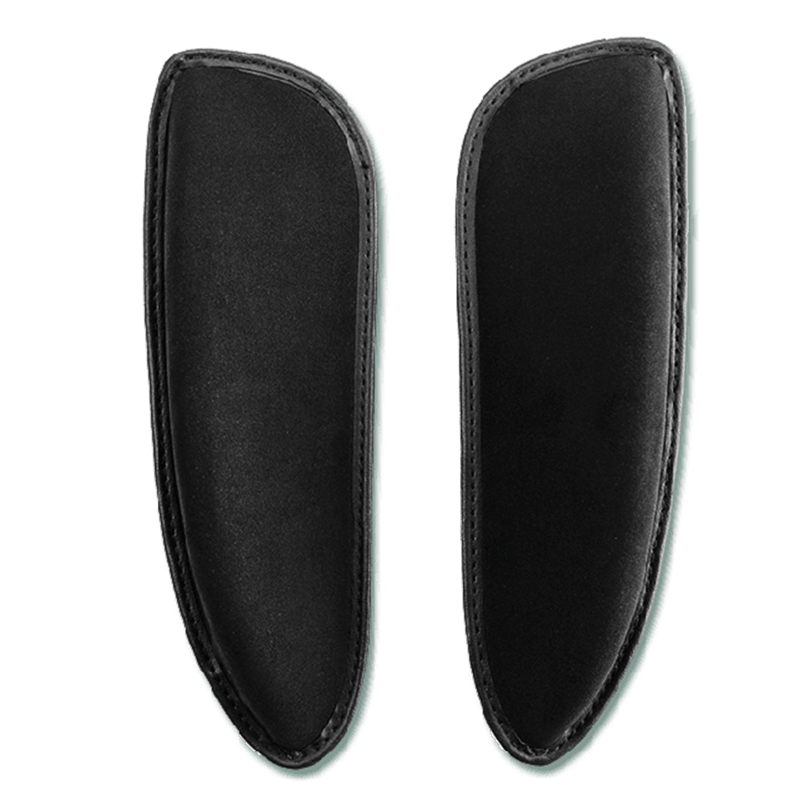Wintec Bloc Standard Dressage Nyergek & Hevederek