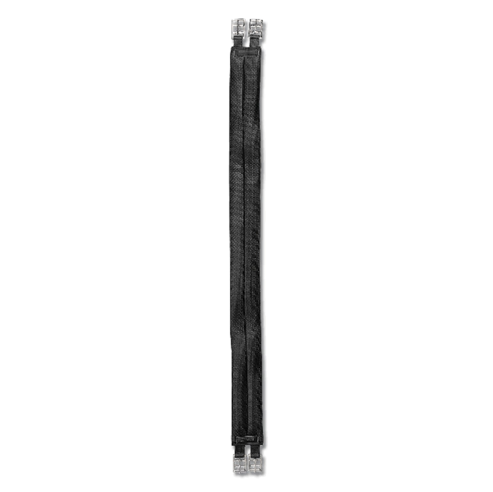 Wintec Supersoft Elastic Girth Saddles, Girths & Stirrups