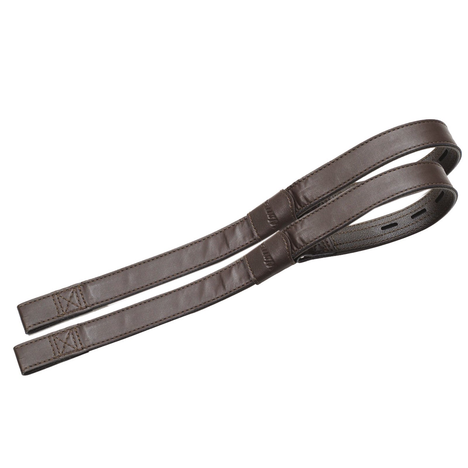 Alt Tag fallback text for IMAGE