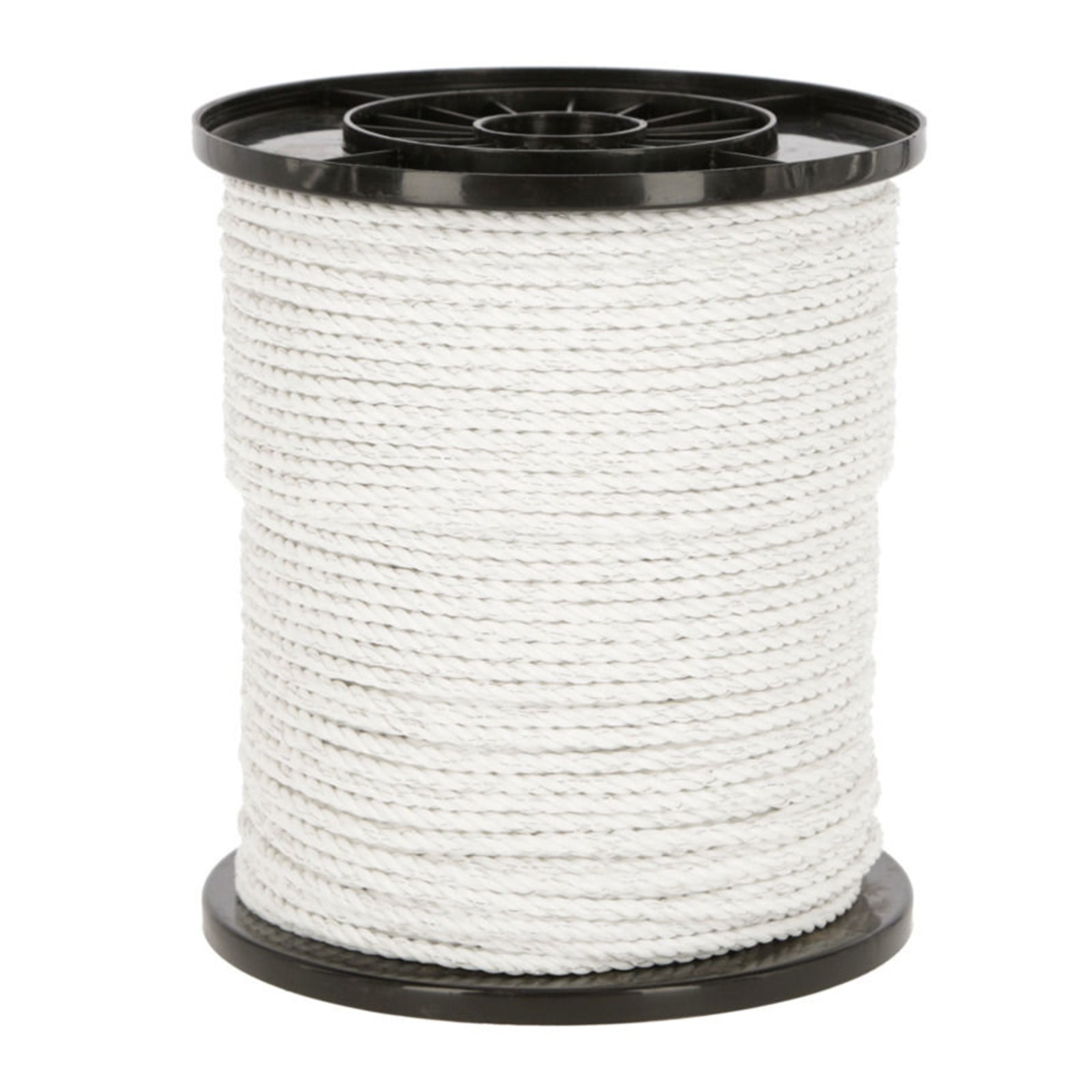 Farm Patrol Kerbl  Basic Fencing Rope (200m) Fencing Supplies