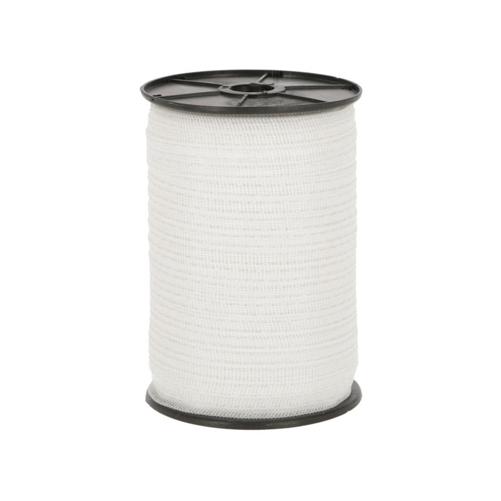 Farm Patrol Kerbl  Basic Fencing Tape 20mm Fencing Supplies