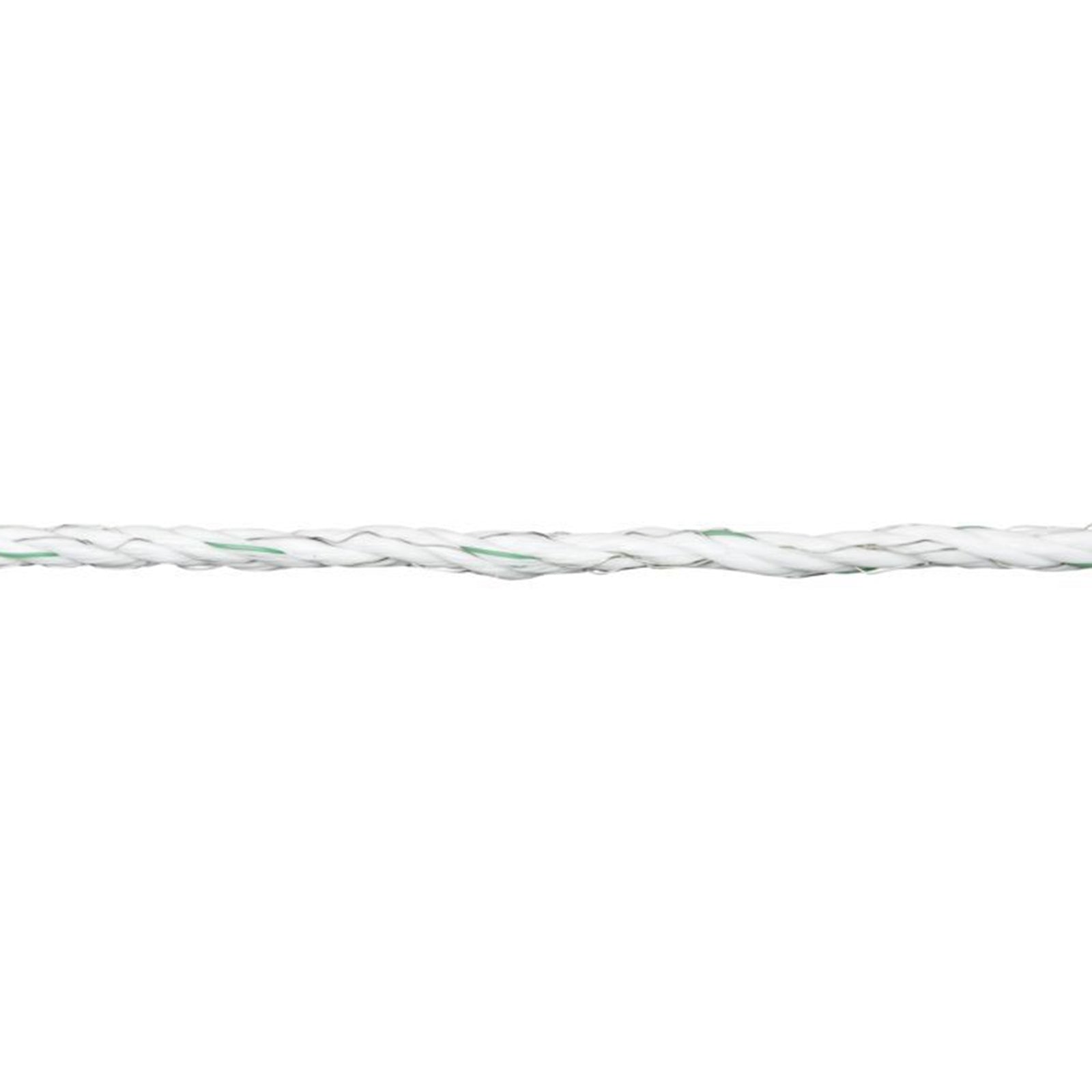 Farm Patrol Kerbl  Titan Fencing Rope (200m) Fencing Supplies