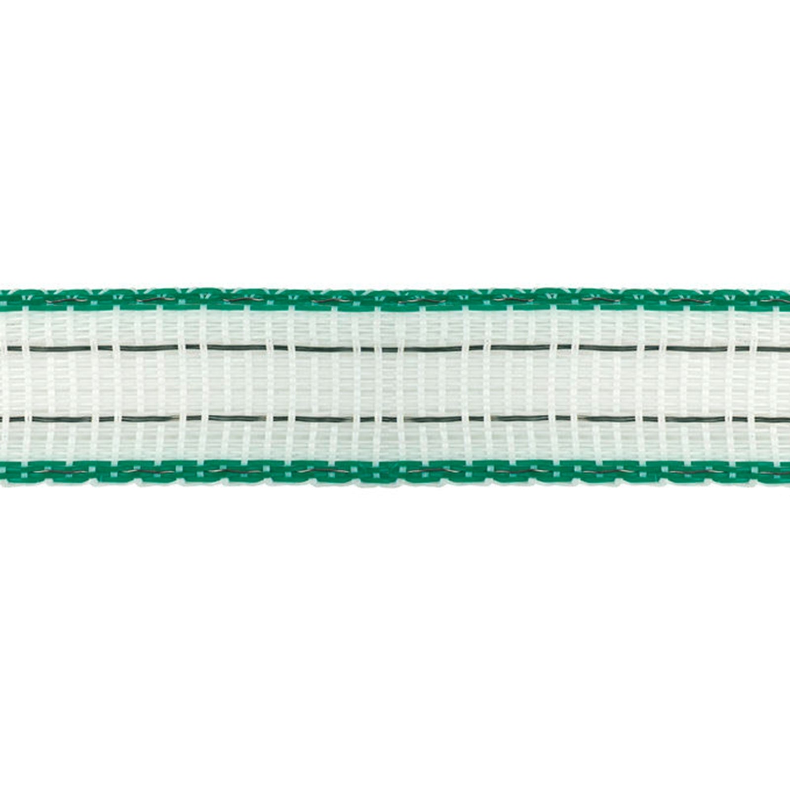 Farm Patrol Kerbl  Titan Fencing Tape 20mm Fencing Supplies