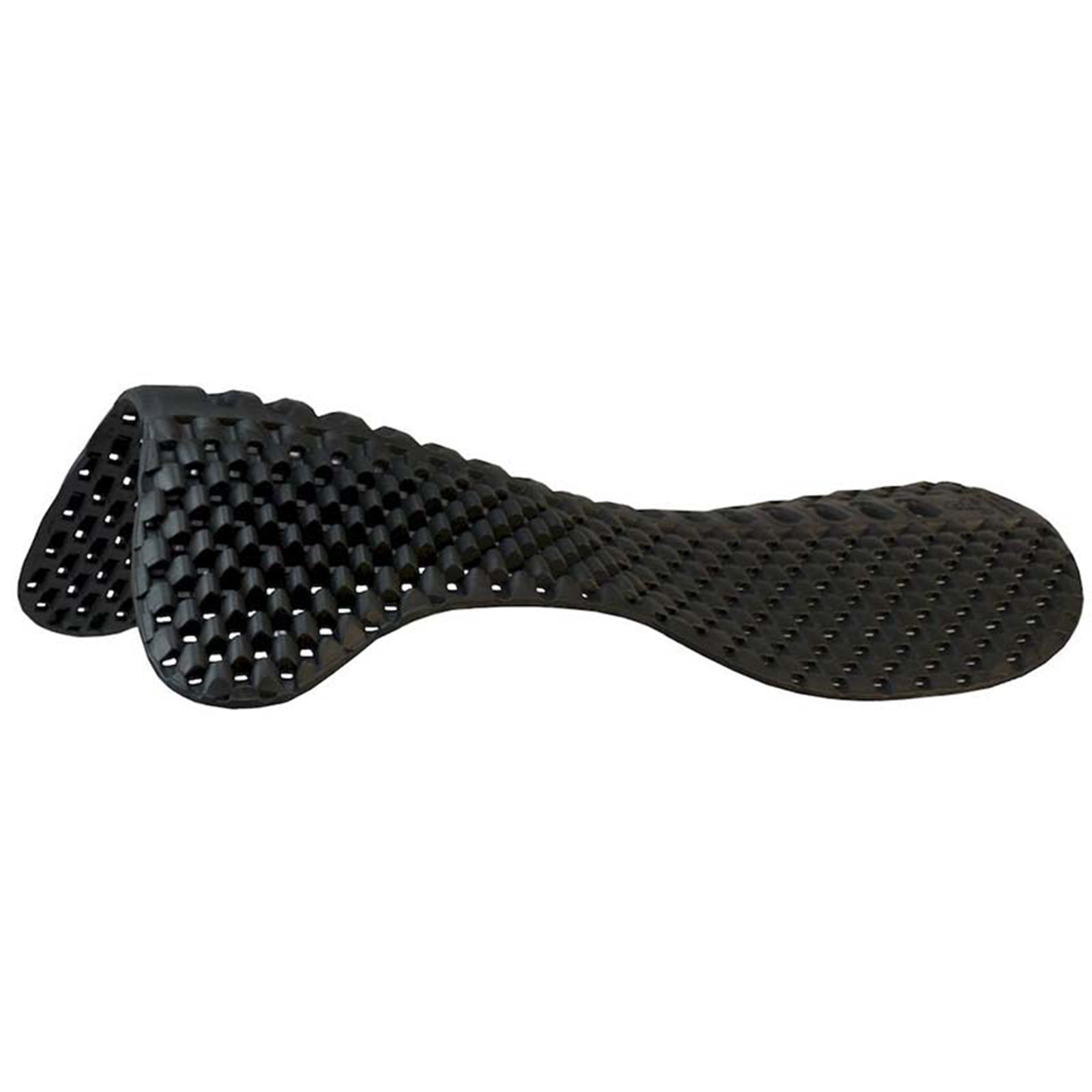 Acavallo Piuma Könnyű Elöl Emelő Gélpad Nyeregalátétek