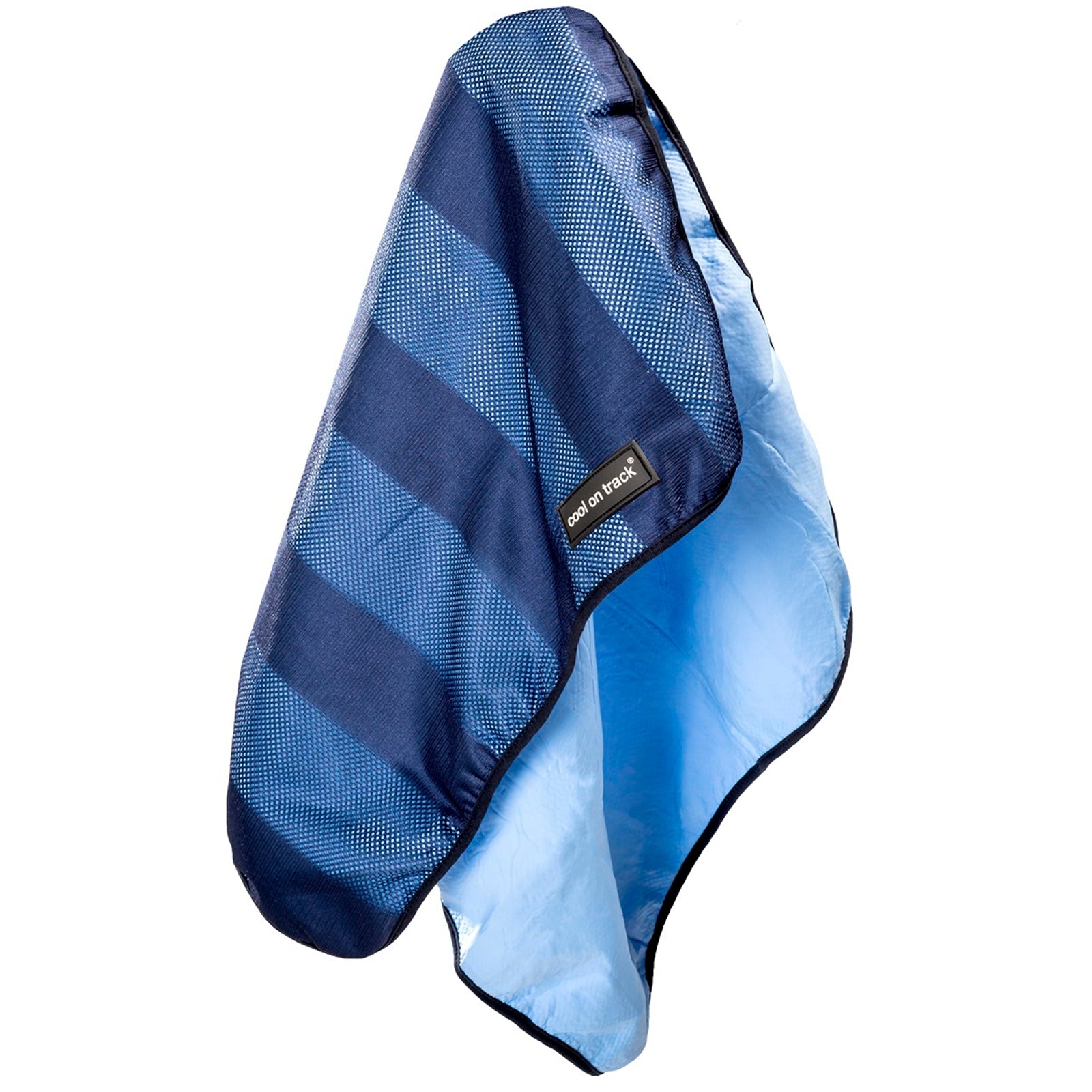 Back on Track Hűtő Matrac Kutya