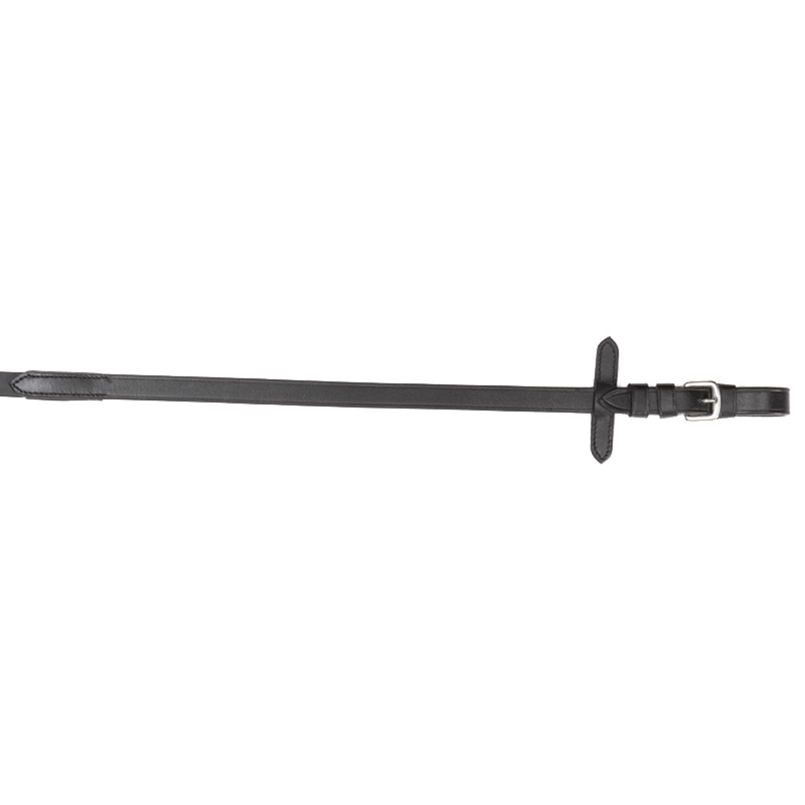 Kavalkade Biothane Reins Bridles & Reins