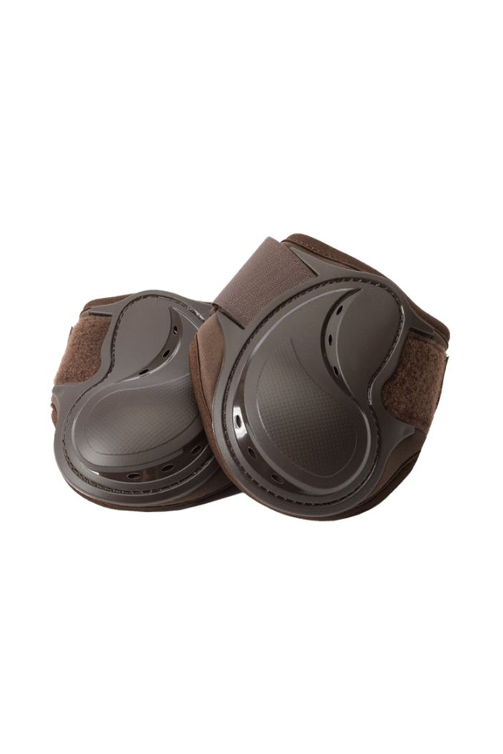 Kavalkade Fetlock Boots Versenyezz Leg Protection & Hoof Protection for Horses