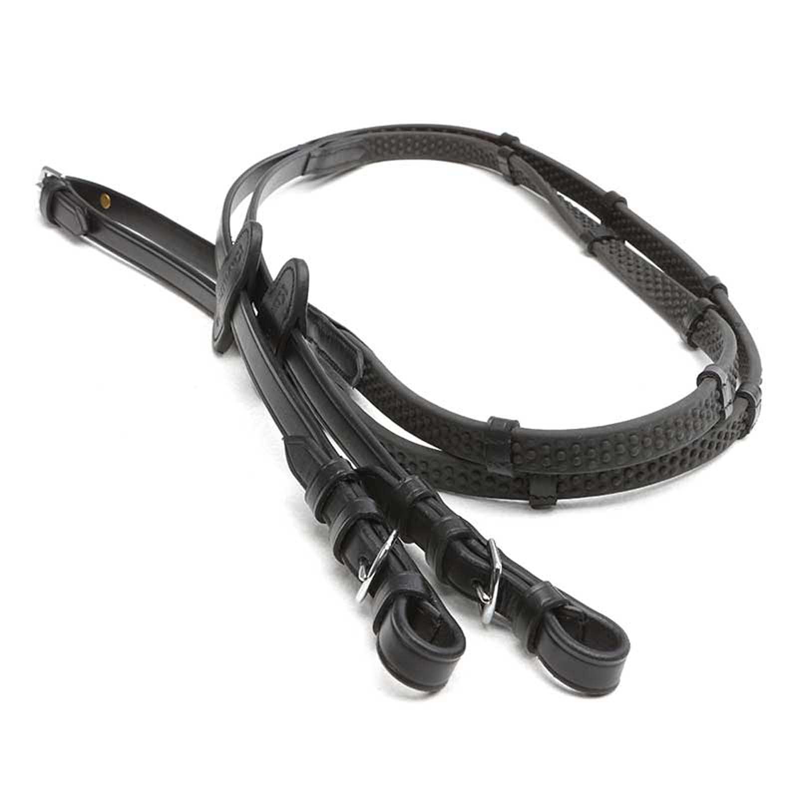 Kavalkade Grip kantár Kantárok & Szárak