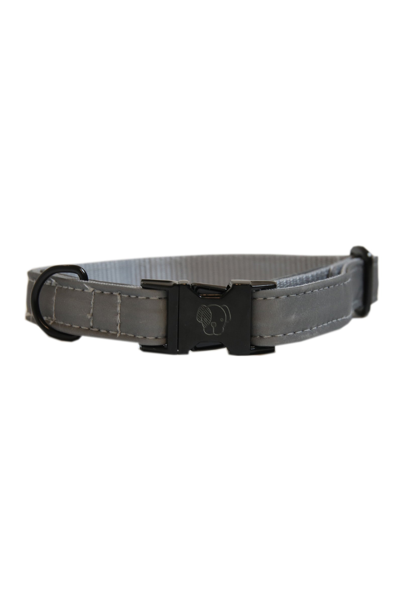 Kentucky Dogwear Fényvisszaverő Nyakörv Kutya